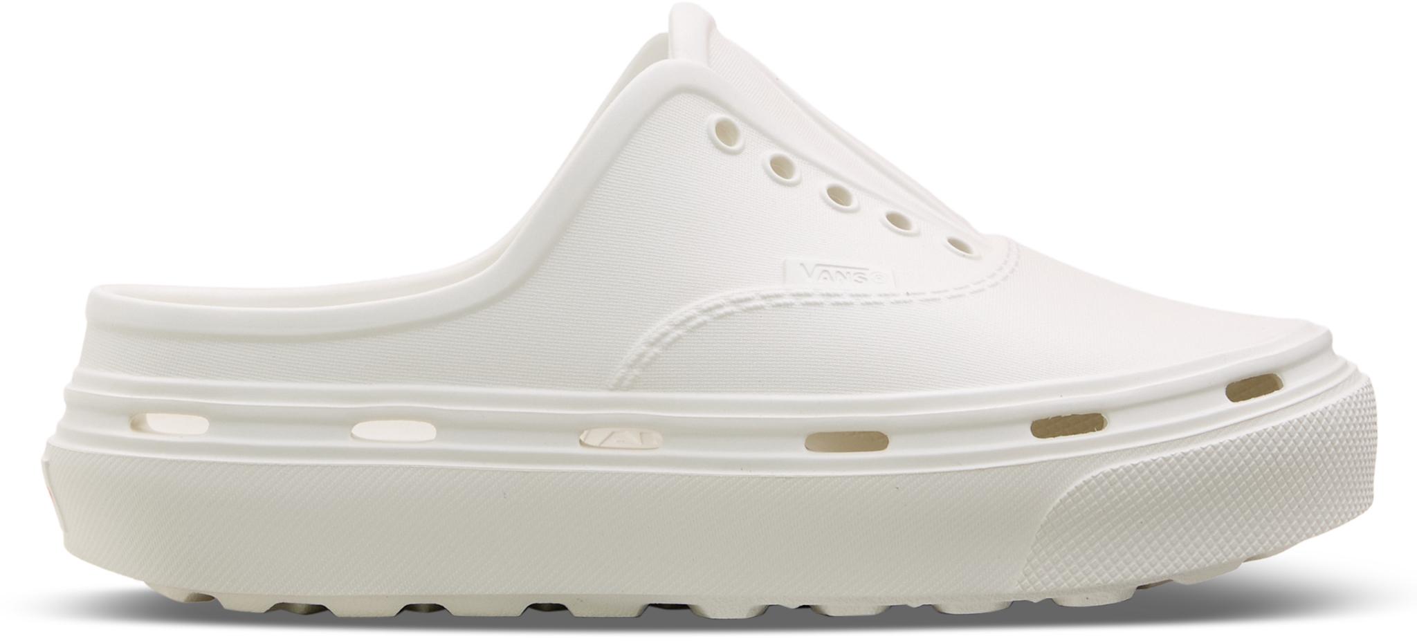 Product image for Authentic Foam Mule Shoe - Unisex