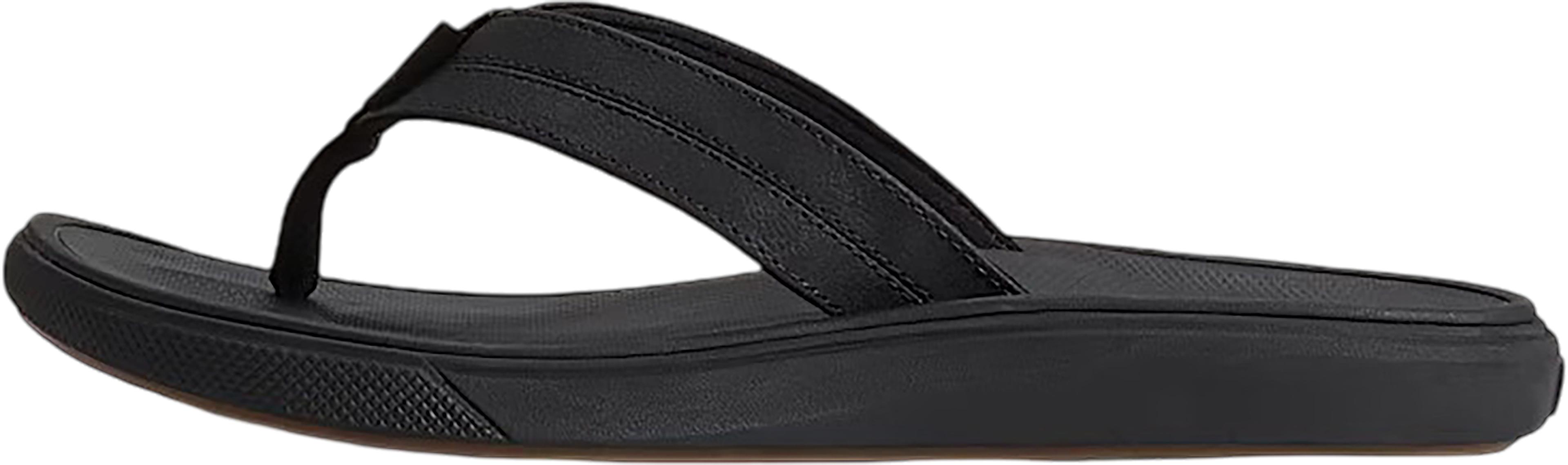 Product image for Seabrook Sandals - Unisex
