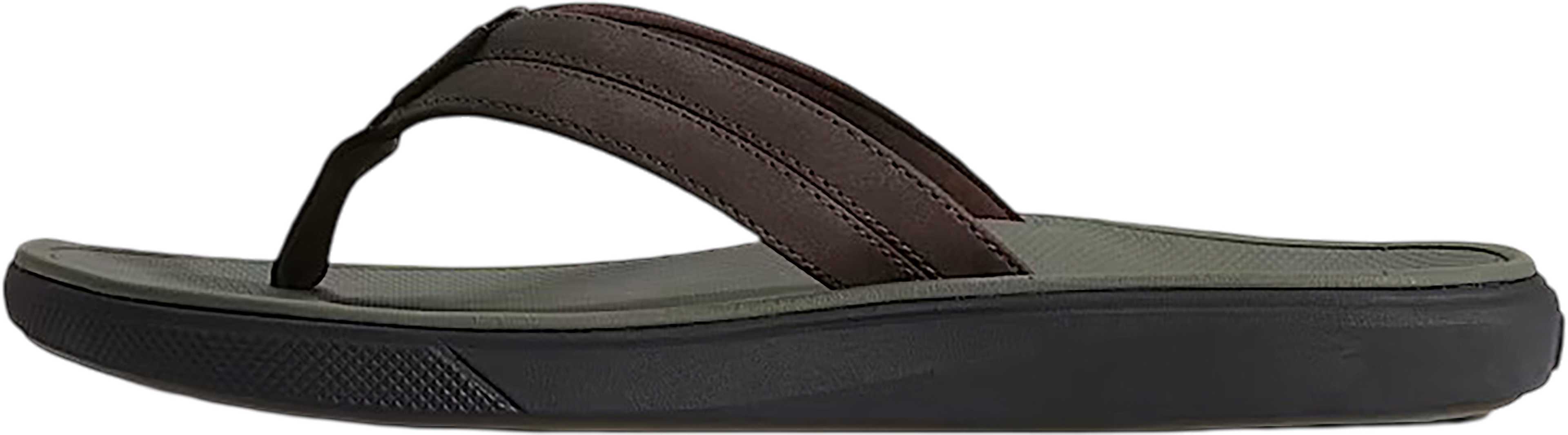 Demitasse - Grape Leaf