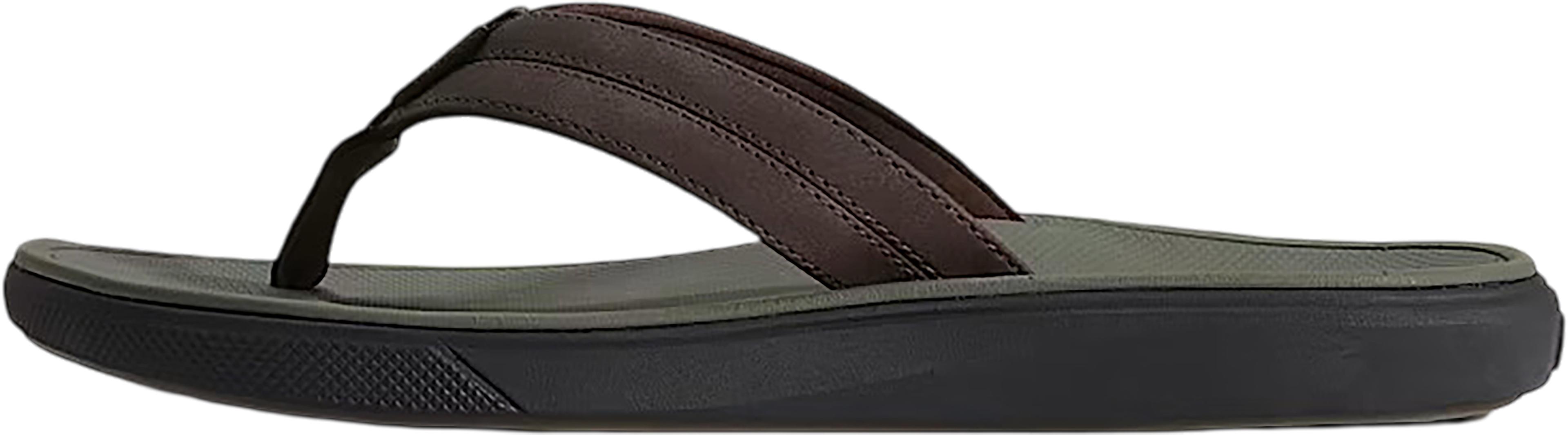 Product image for Seabrook Sandals - Unisex