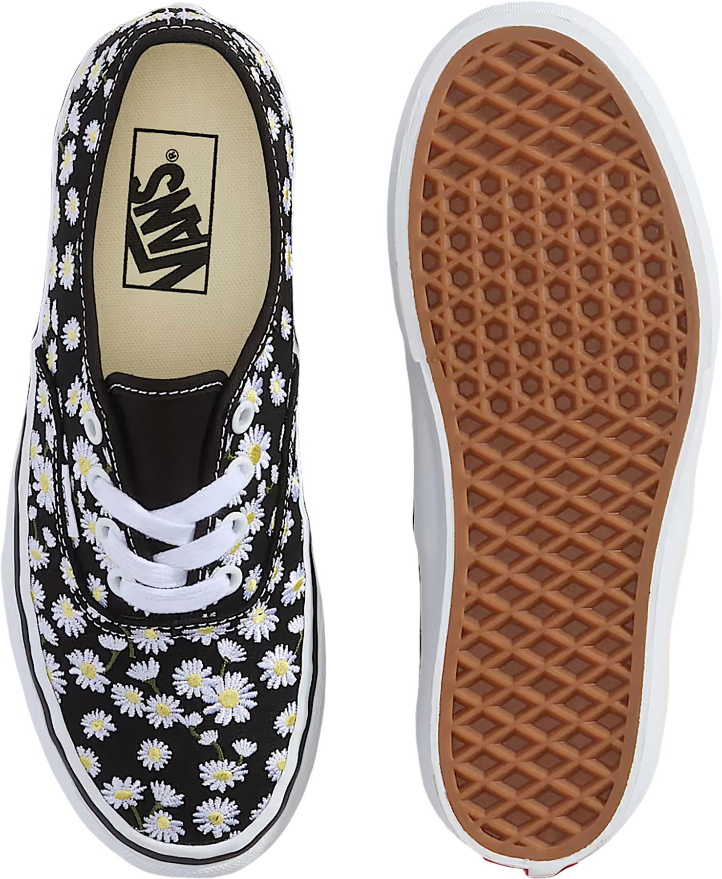 Product gallery image number 4 for product Authentic Platform Shoes - Women's