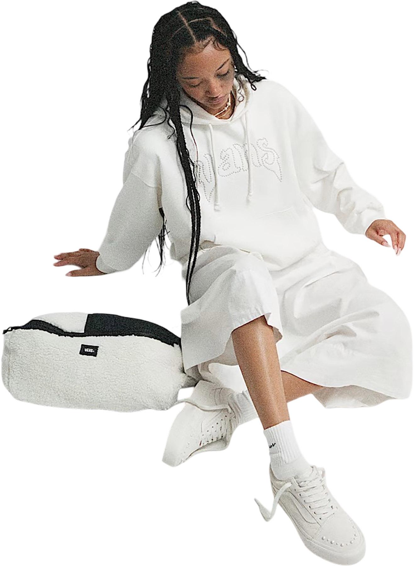 Product gallery image number 5 for product Old Skool Platform Shoes - Women's