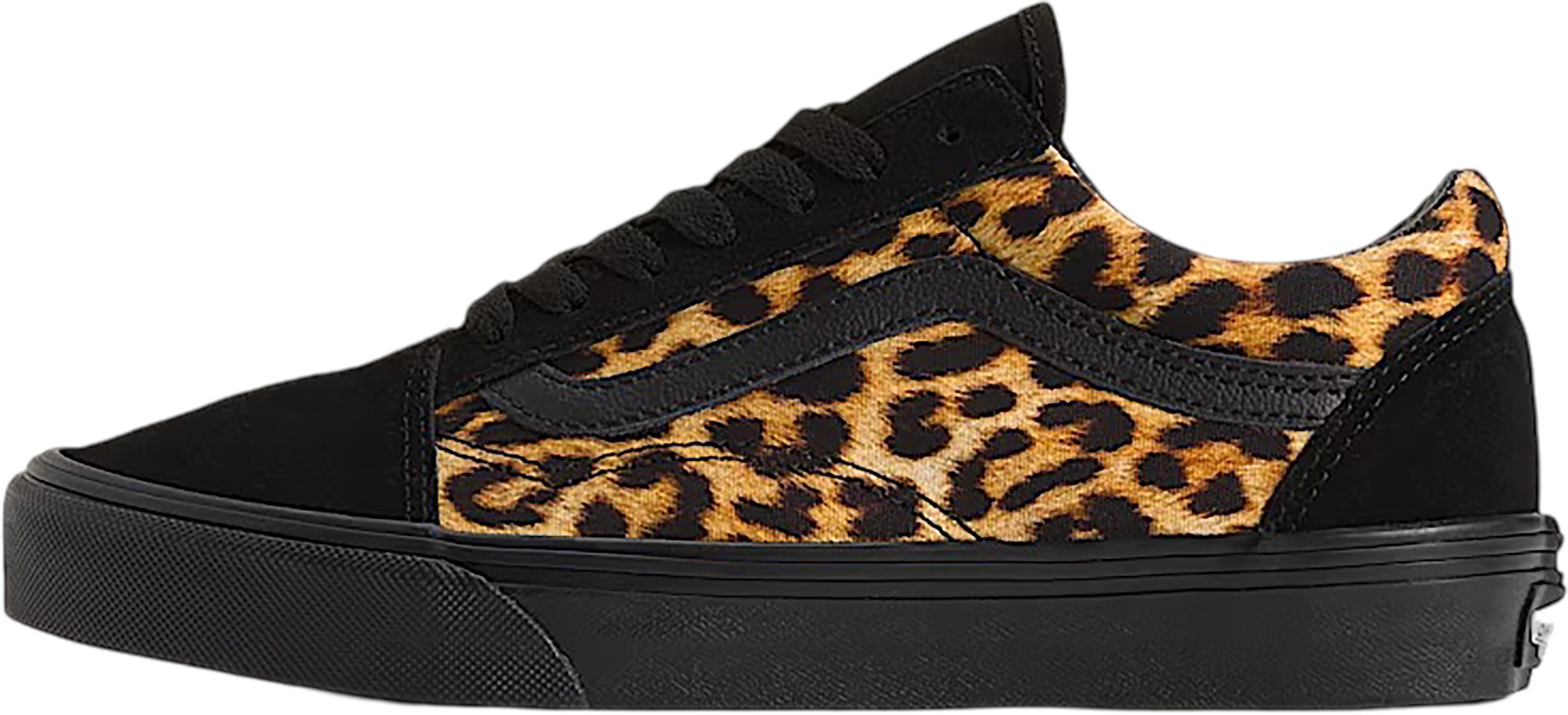 Product image for Old Skool Shoes - Unisex