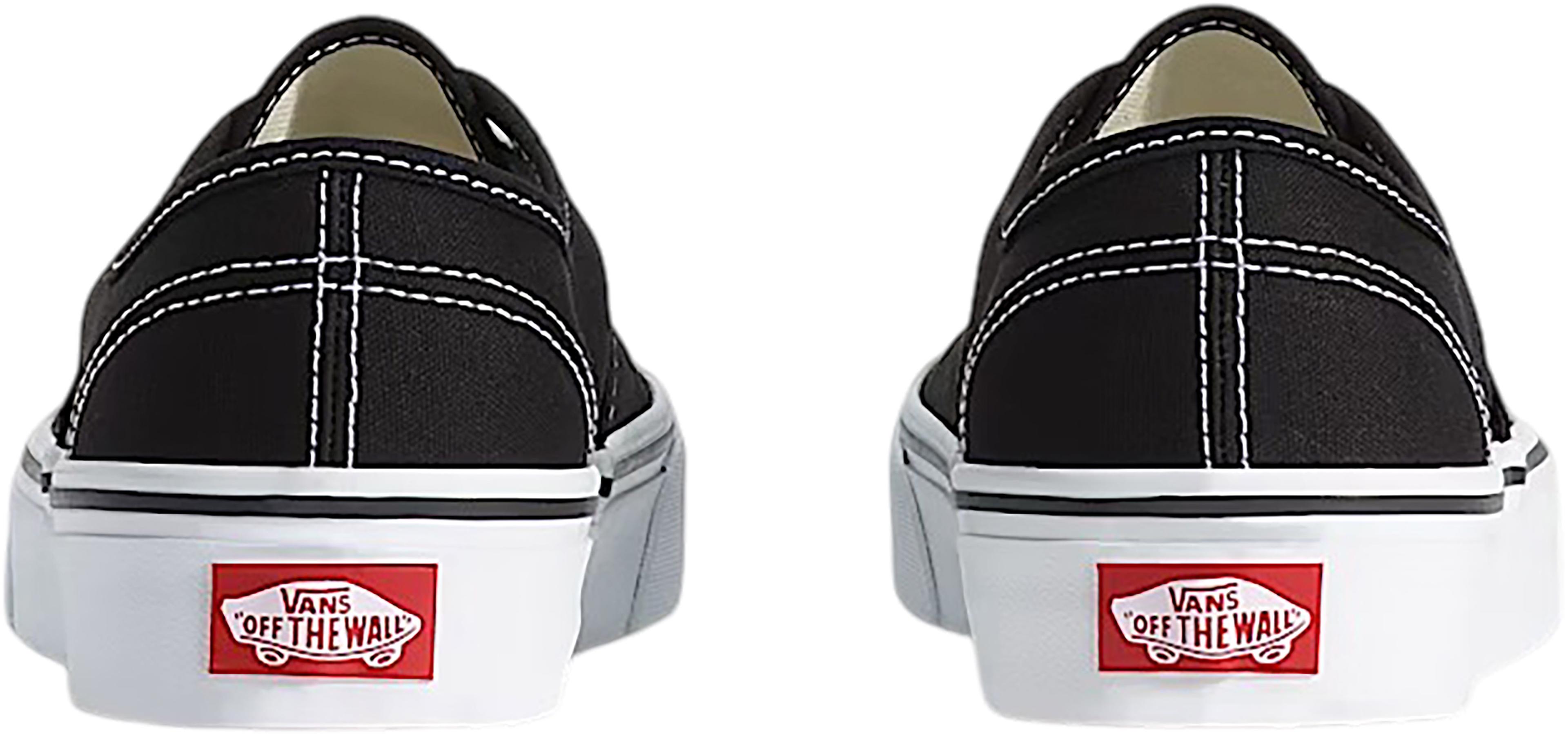 Product gallery image number 3 for product J Authentic Shoes - Unisex