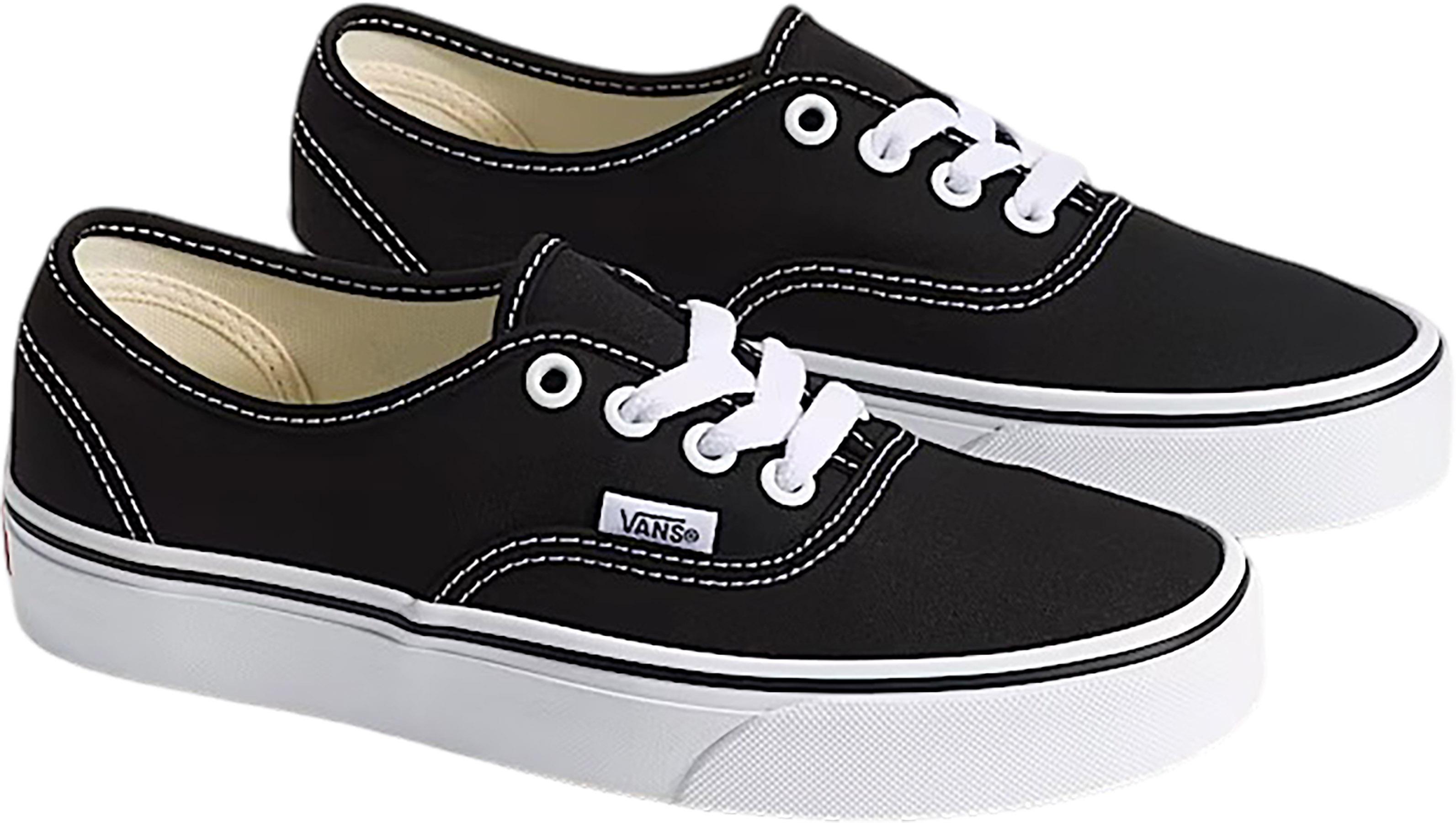 Product gallery image number 2 for product J Authentic Shoes - Unisex