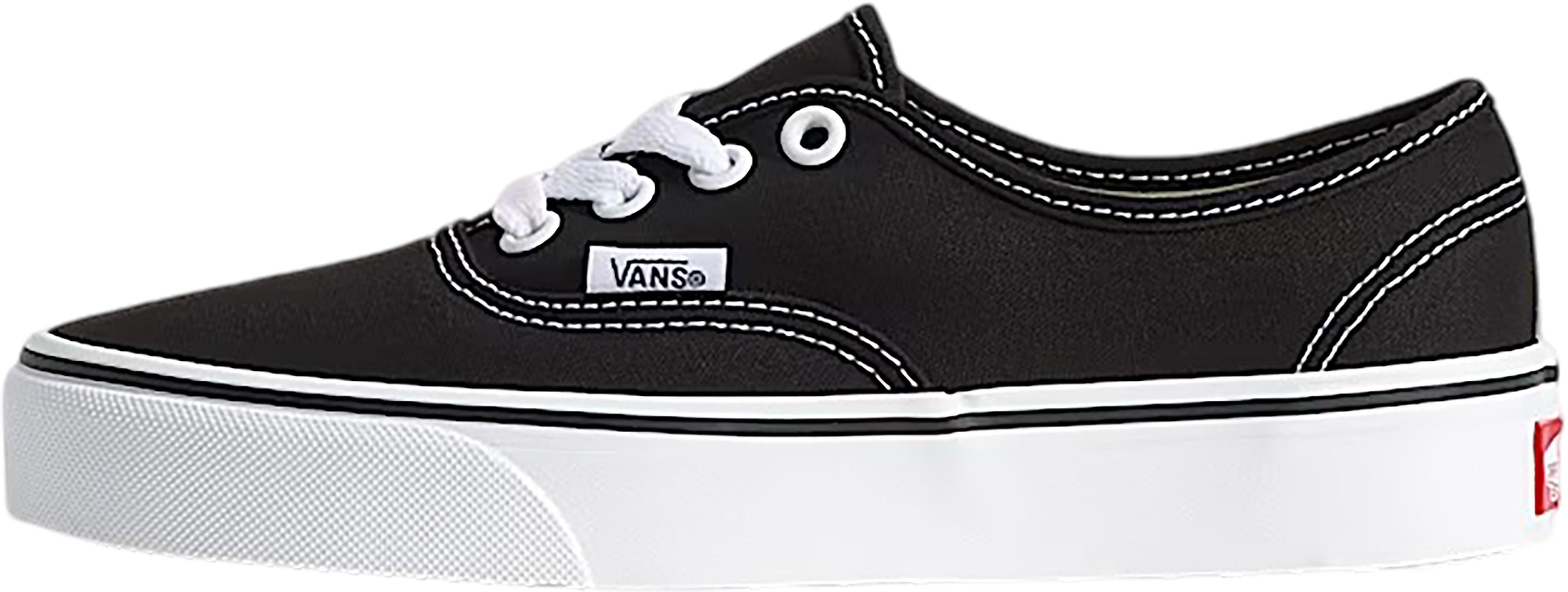 Product image for J Authentic Shoes - Unisex