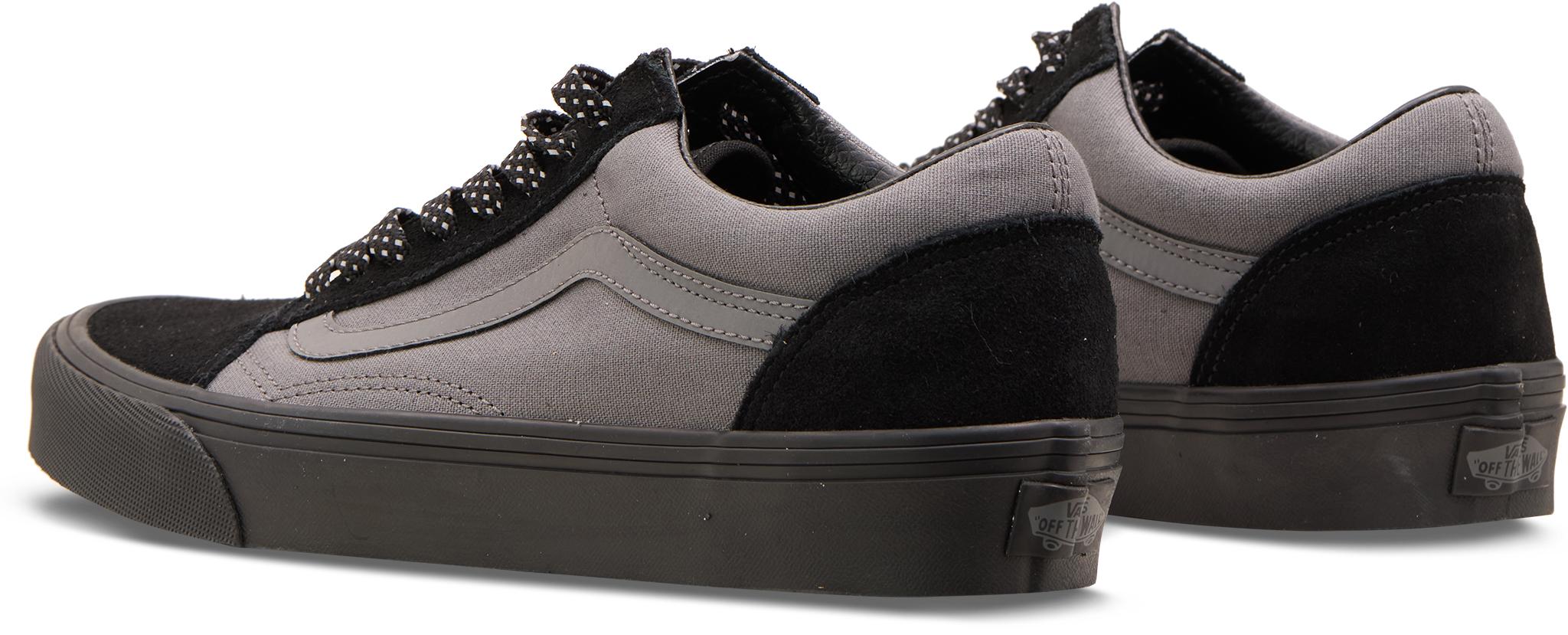 Product gallery image number 5 for product Old Skool Shoes - Men's