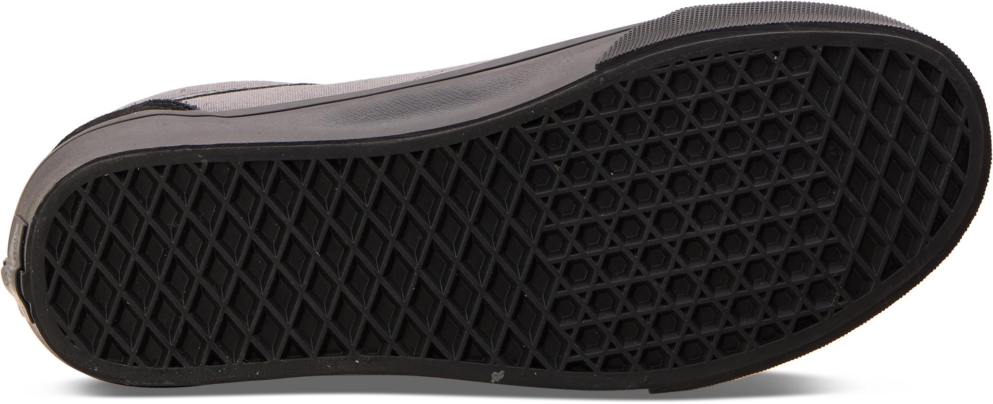 Product gallery image number 4 for product Old Skool Shoes - Men's
