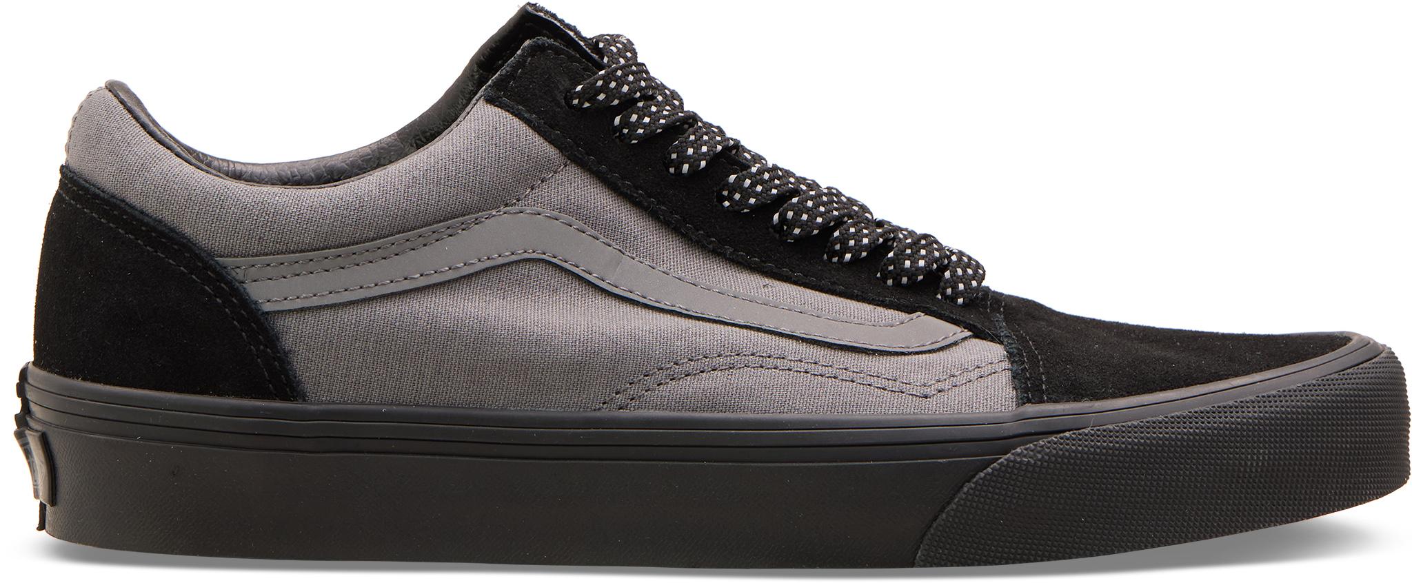 Product image for Old Skool Shoes - Men's