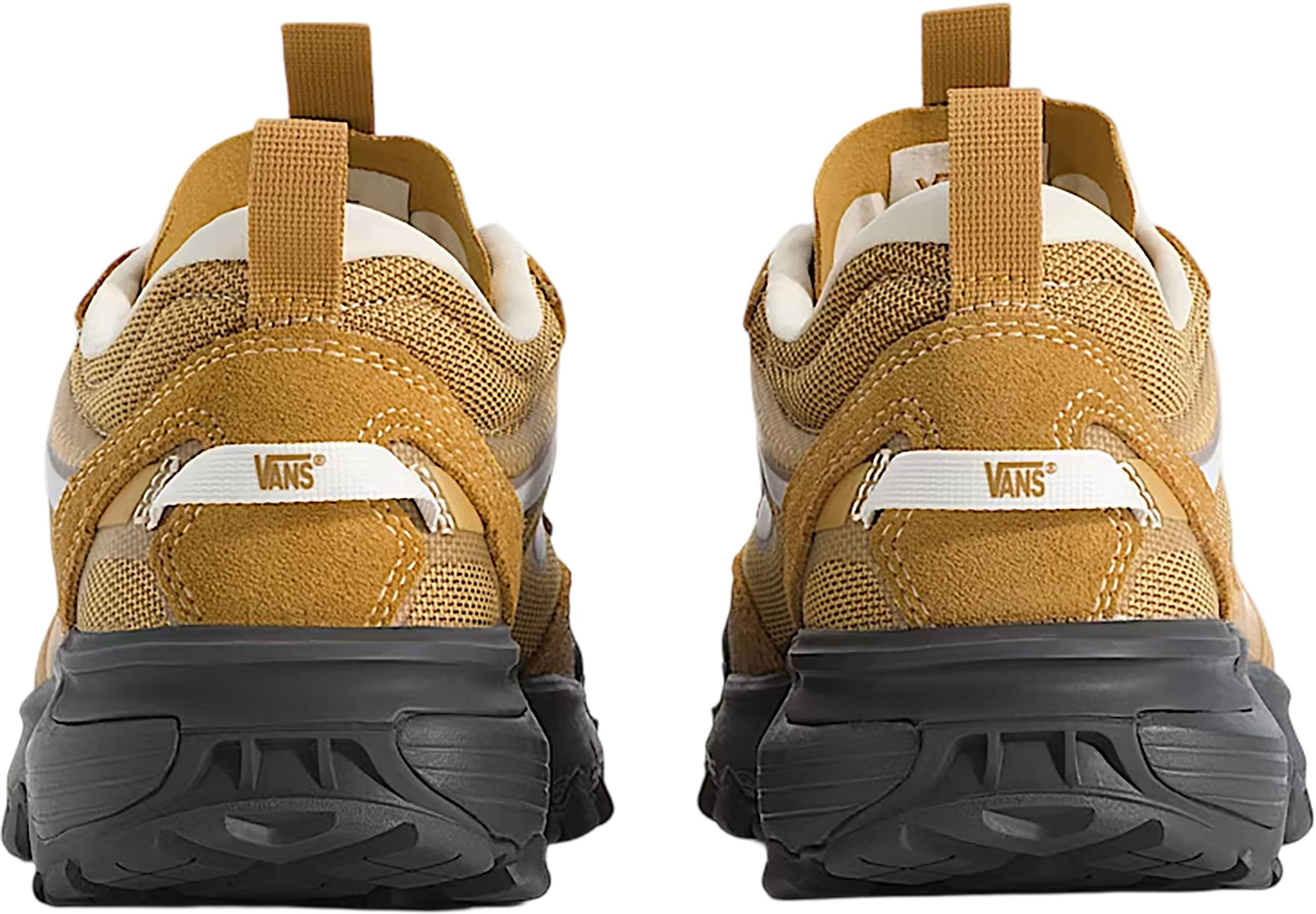 Numéro de l'image de la galerie de produits 2 pour le produit Souliers Crosspath XC - Unisexe