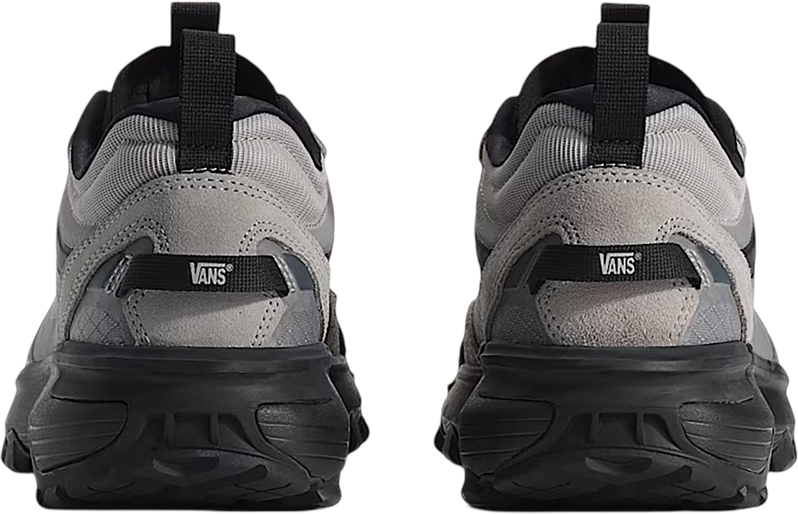 Product gallery image number 2 for product Souliers Crosspath XC - Unisexe