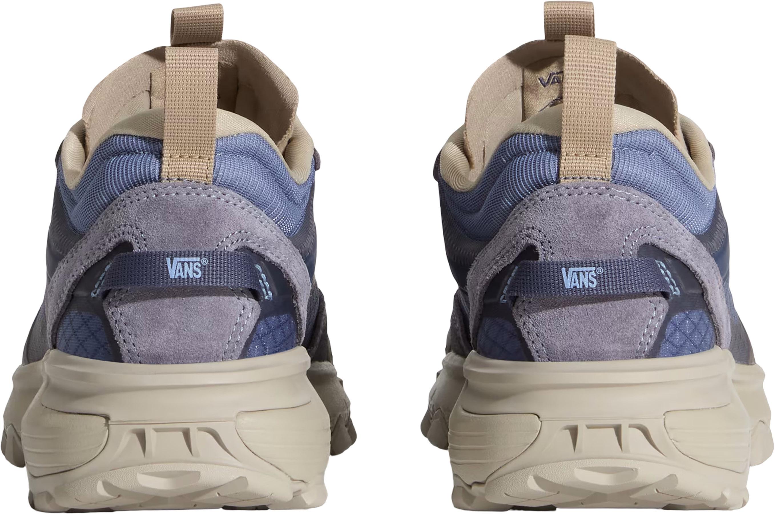 Product gallery image number 2 for product Crosspath XC Shoes - Unisex