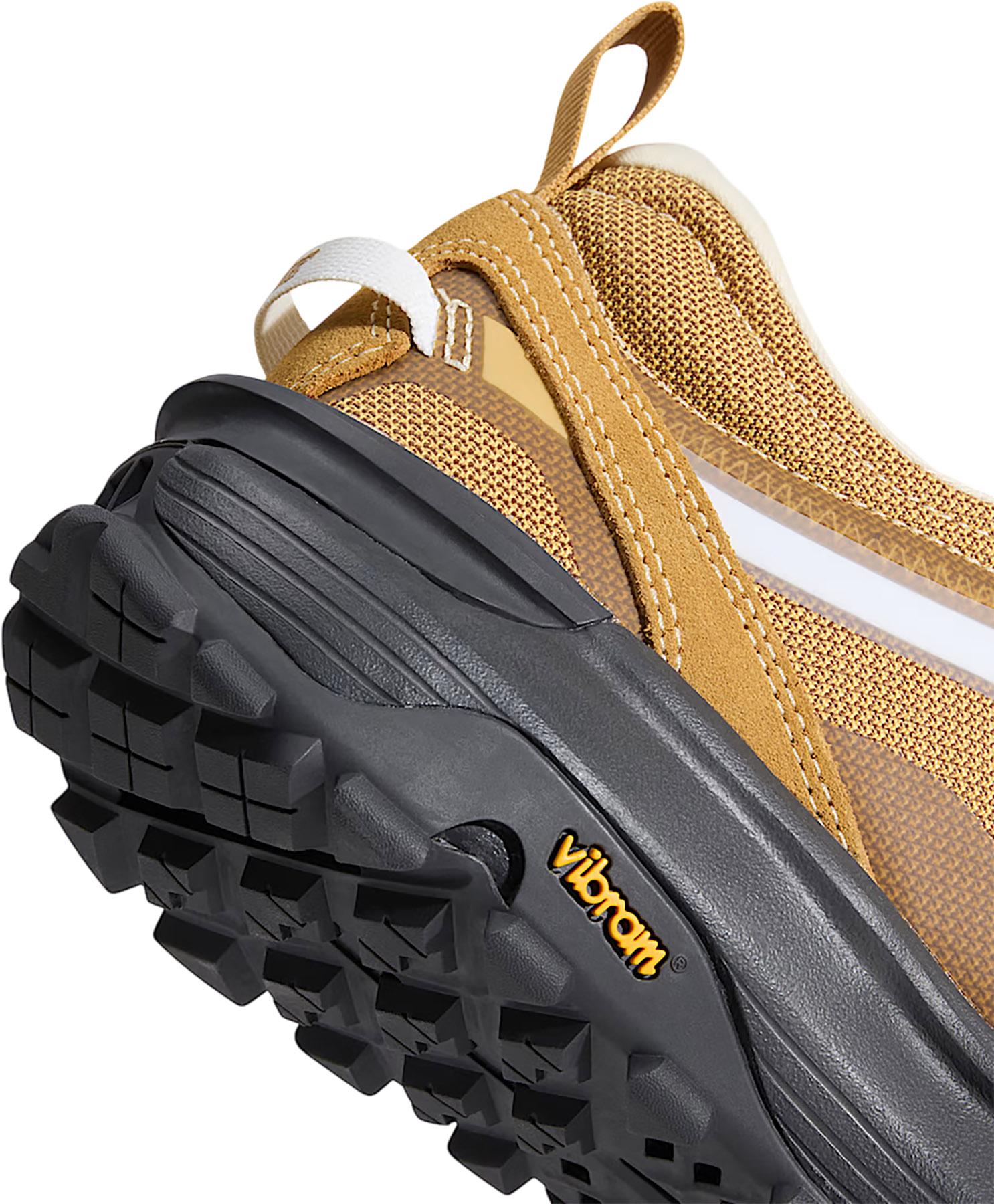 Numéro de l'image de la galerie de produits 3 pour le produit Souliers Crosspath XC - Unisexe