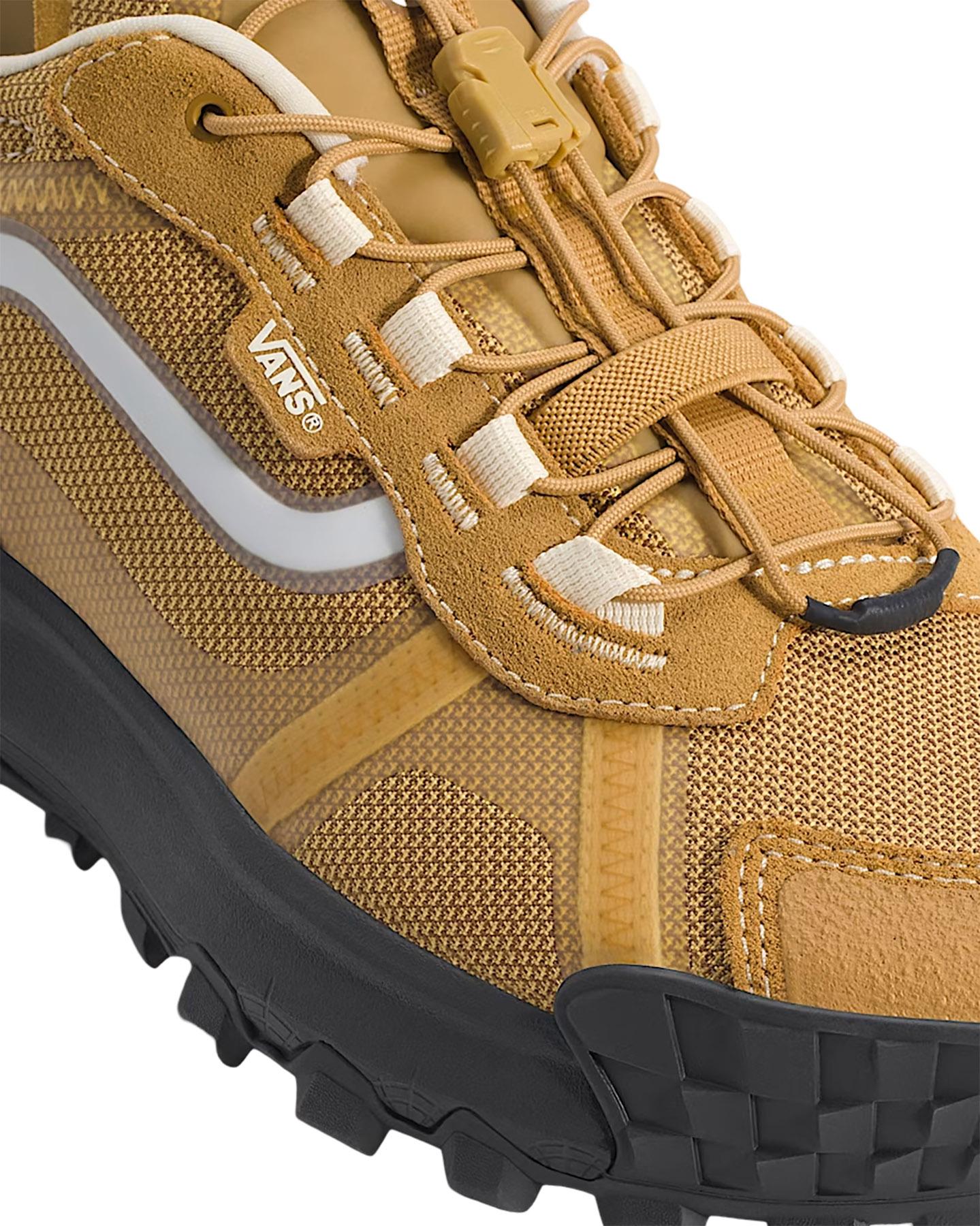 Numéro de l'image de la galerie de produits 4 pour le produit Souliers Crosspath XC - Unisexe