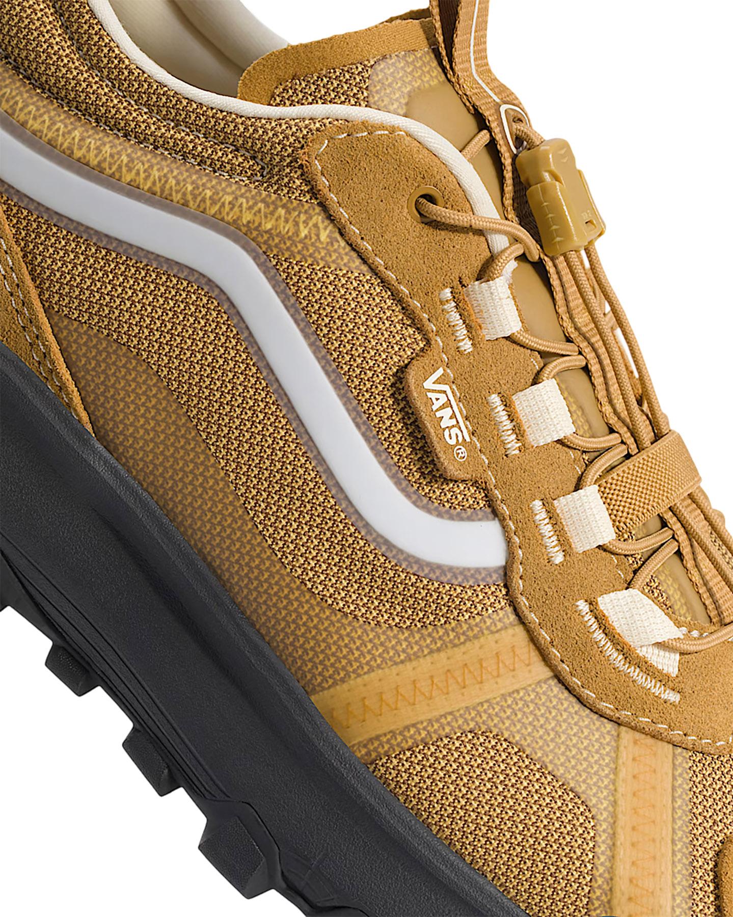 Numéro de l'image de la galerie de produits 5 pour le produit Souliers Crosspath XC - Unisexe