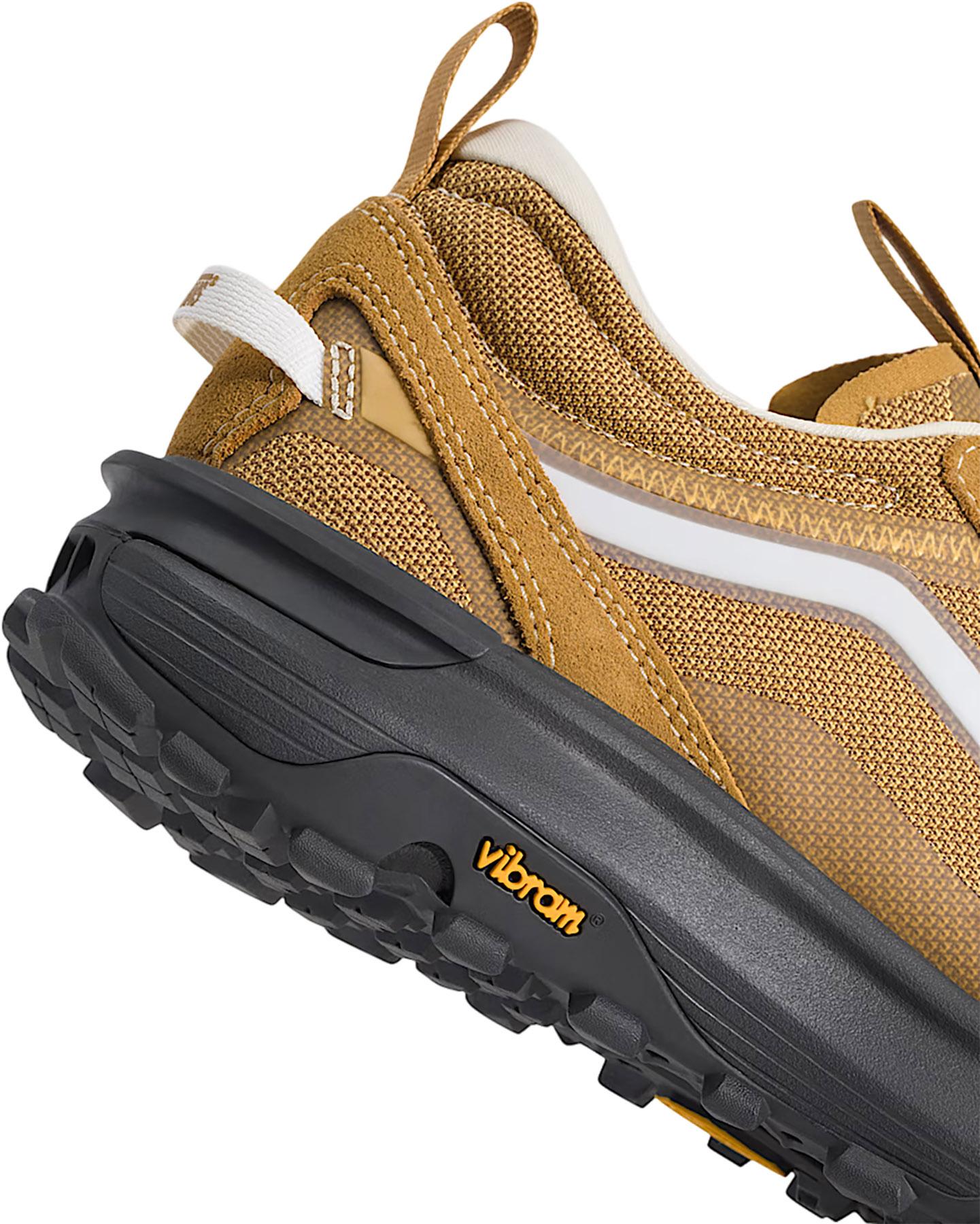 Numéro de l'image de la galerie de produits 6 pour le produit Souliers Crosspath XC - Unisexe