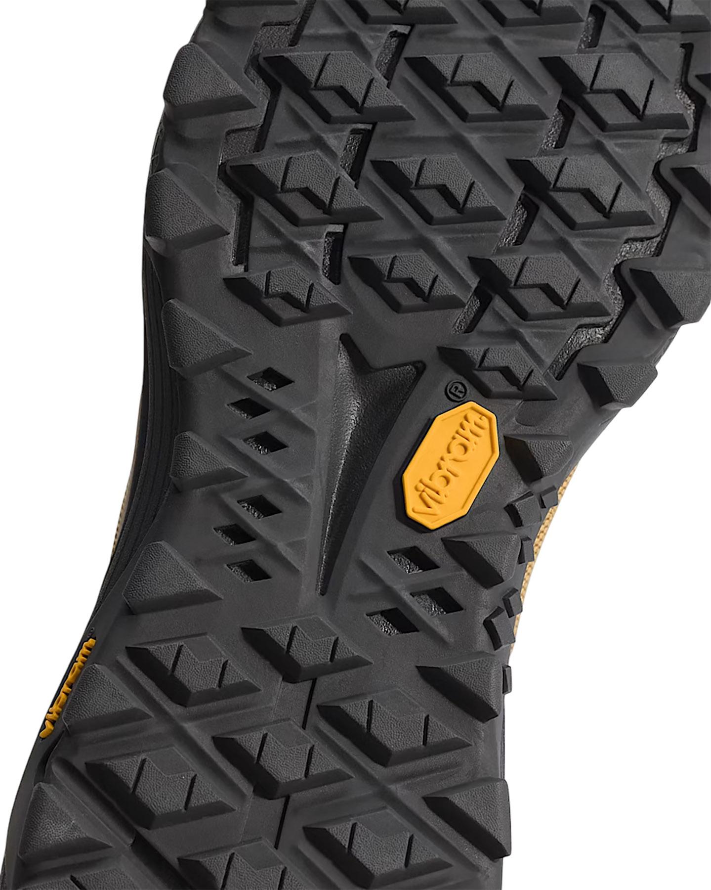 Numéro de l'image de la galerie de produits 7 pour le produit Souliers Crosspath XC - Unisexe
