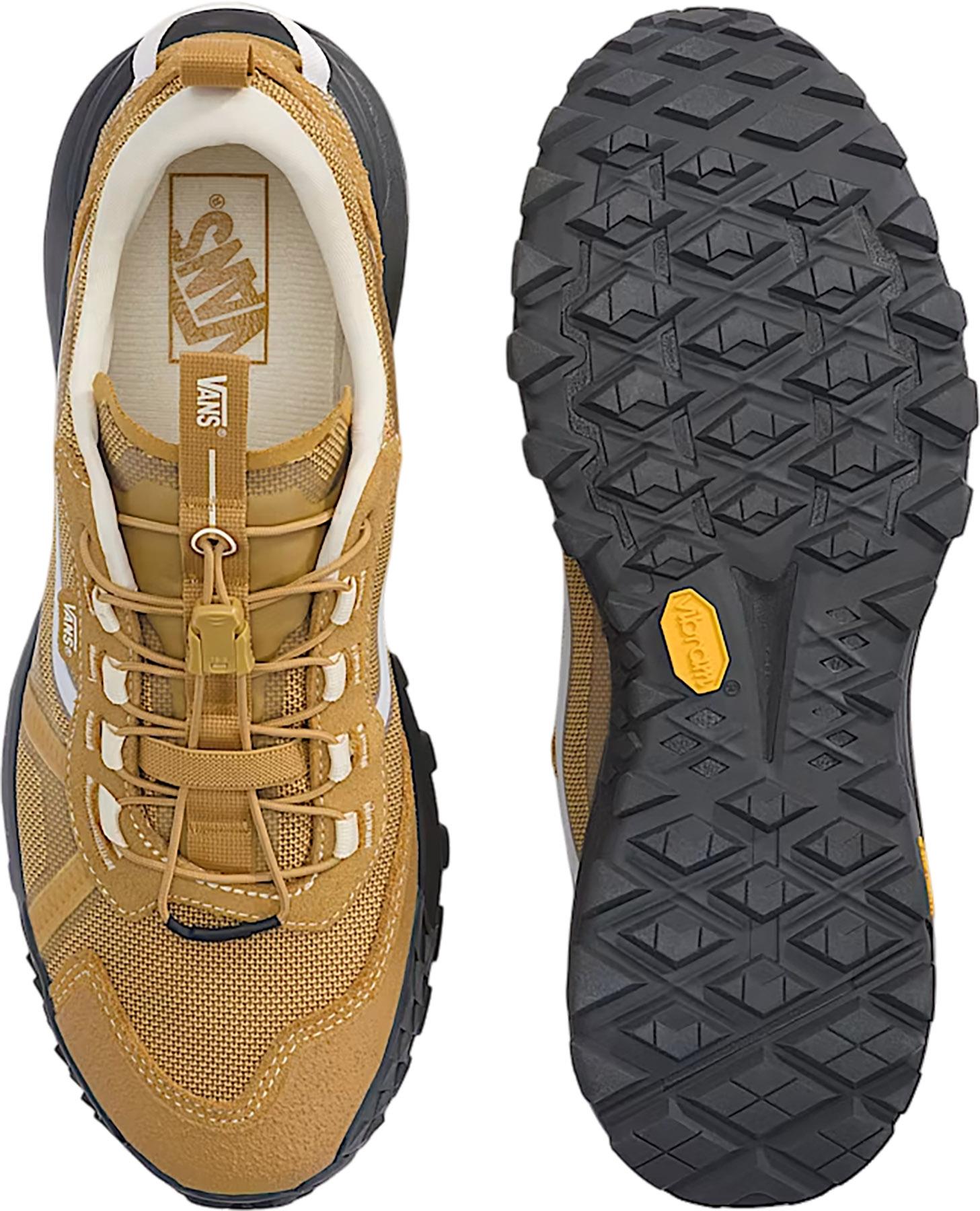 Numéro de l'image de la galerie de produits 8 pour le produit Souliers Crosspath XC - Unisexe