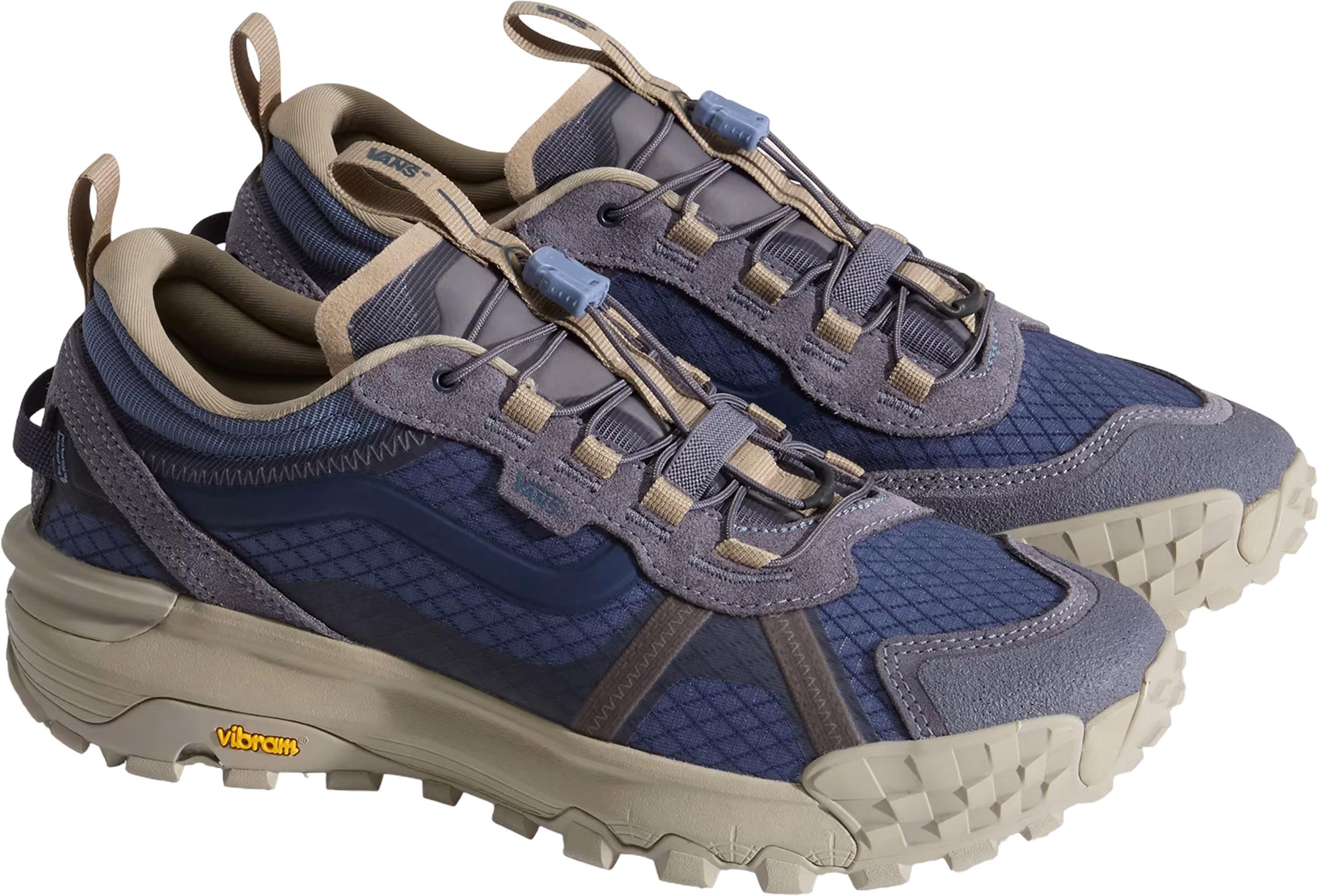 Product gallery image number 3 for product Crosspath XC Shoes - Unisex
