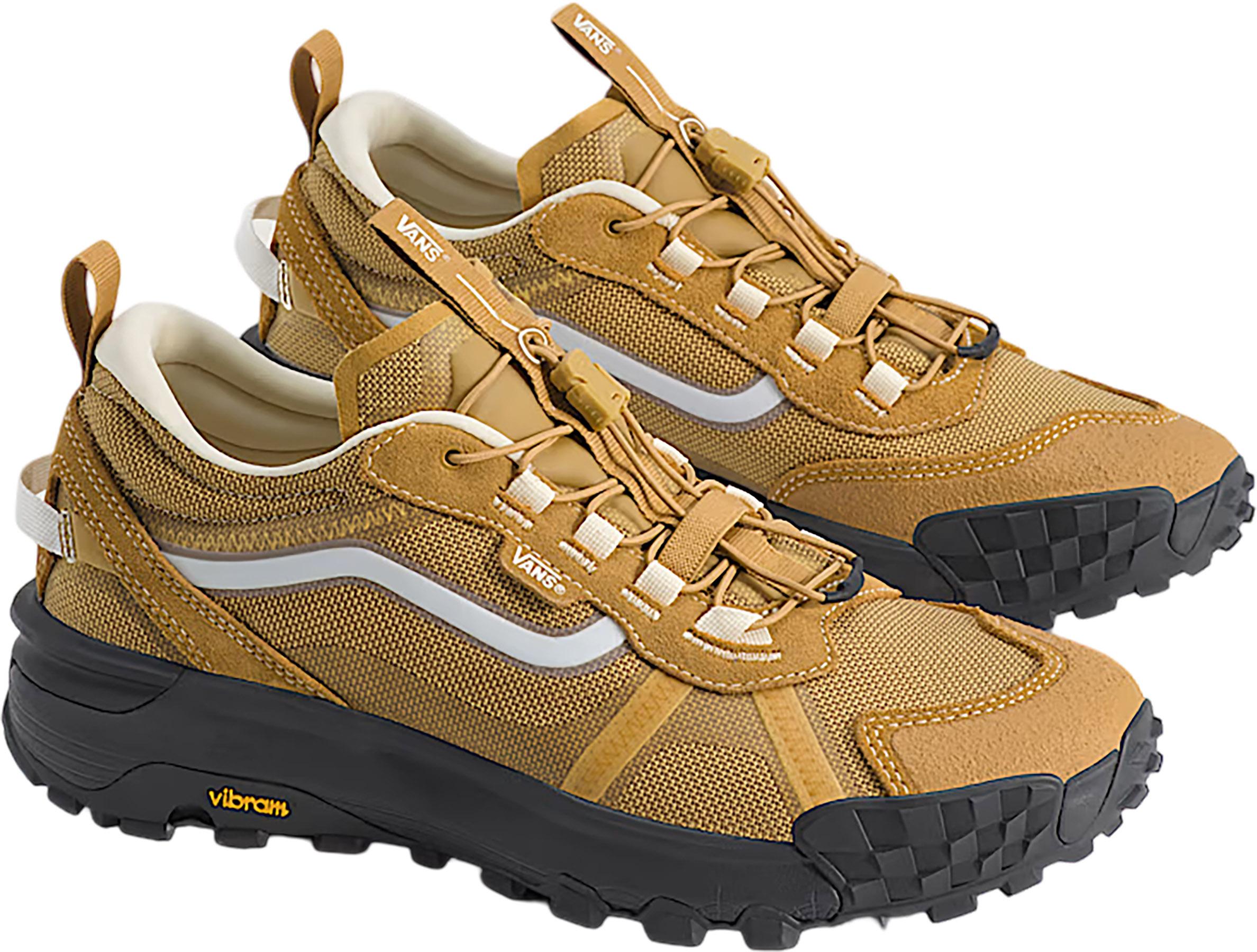 Numéro de l'image de la galerie de produits 9 pour le produit Souliers Crosspath XC - Unisexe