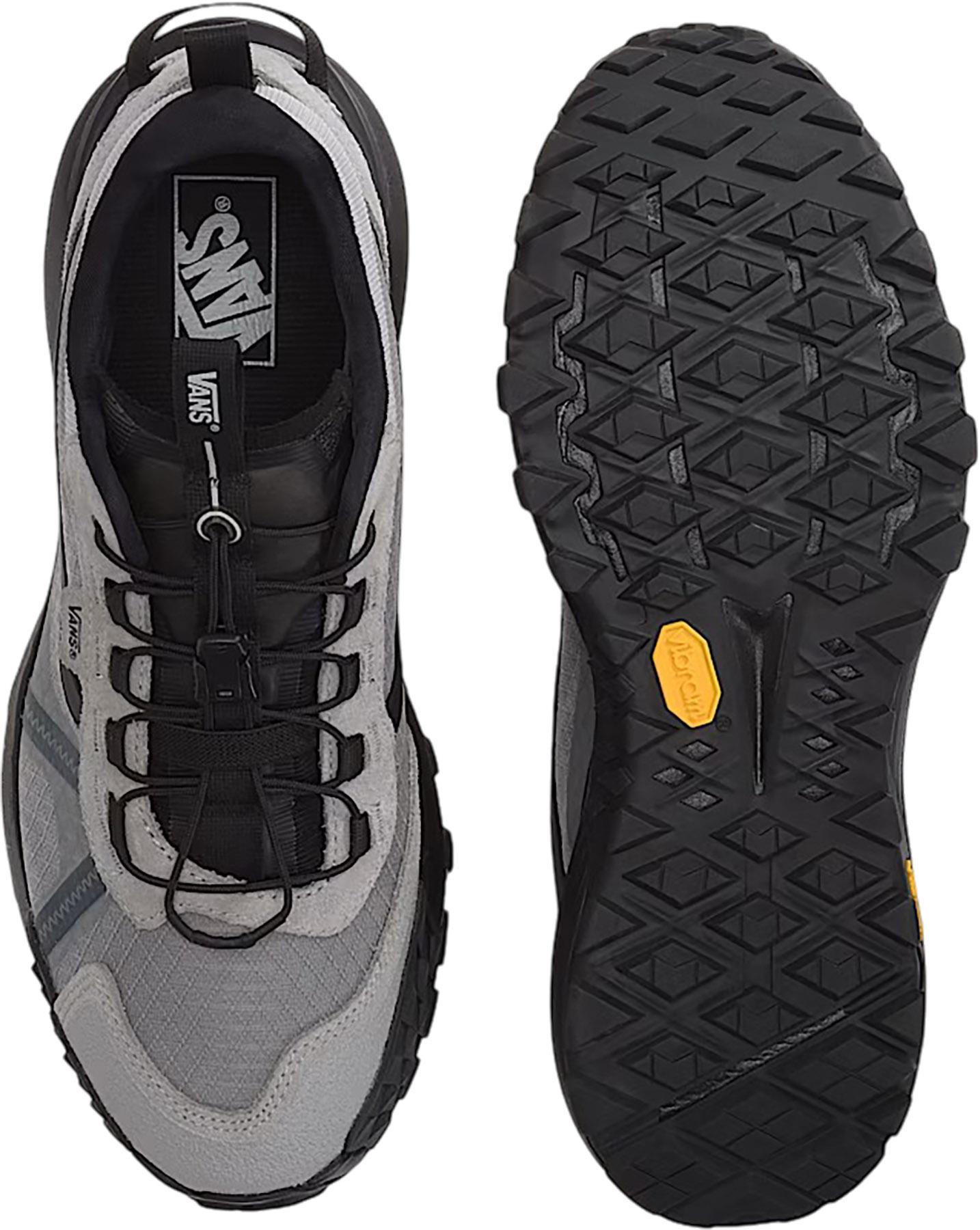 Product gallery image number 3 for product Souliers Crosspath XC - Unisexe