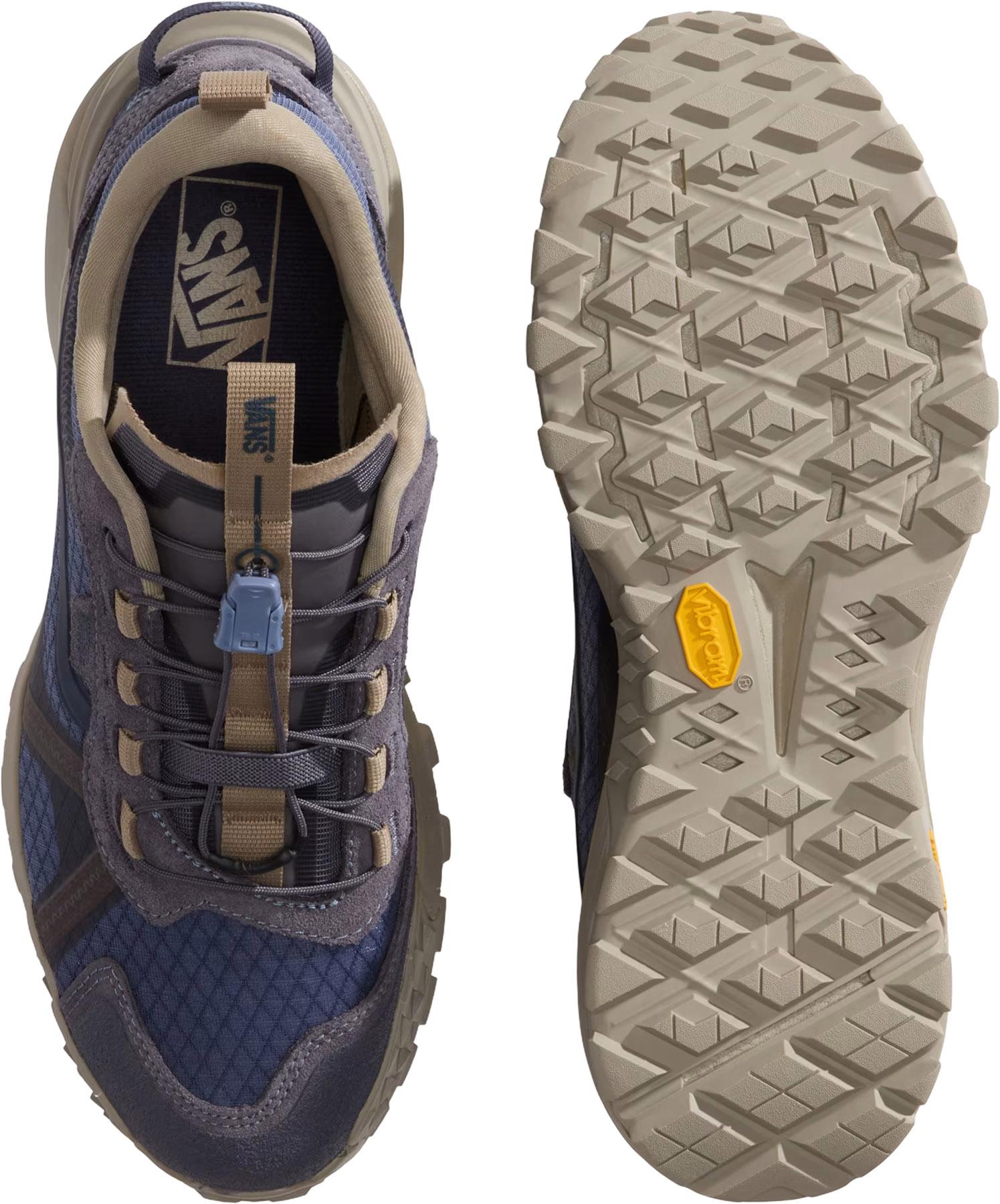 Product gallery image number 4 for product Crosspath XC Shoes - Unisex