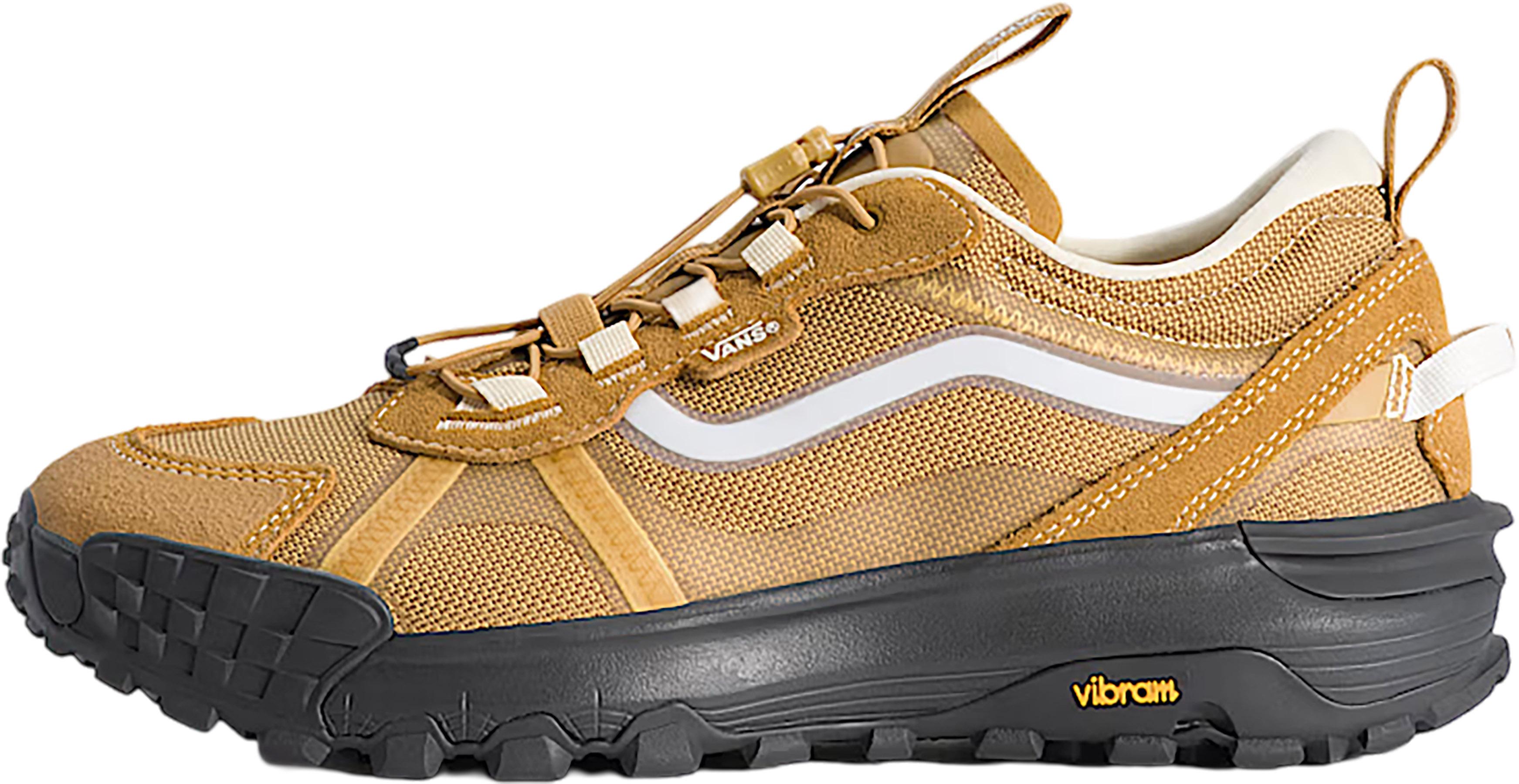 Image de produit pour Souliers Crosspath XC - Unisexe