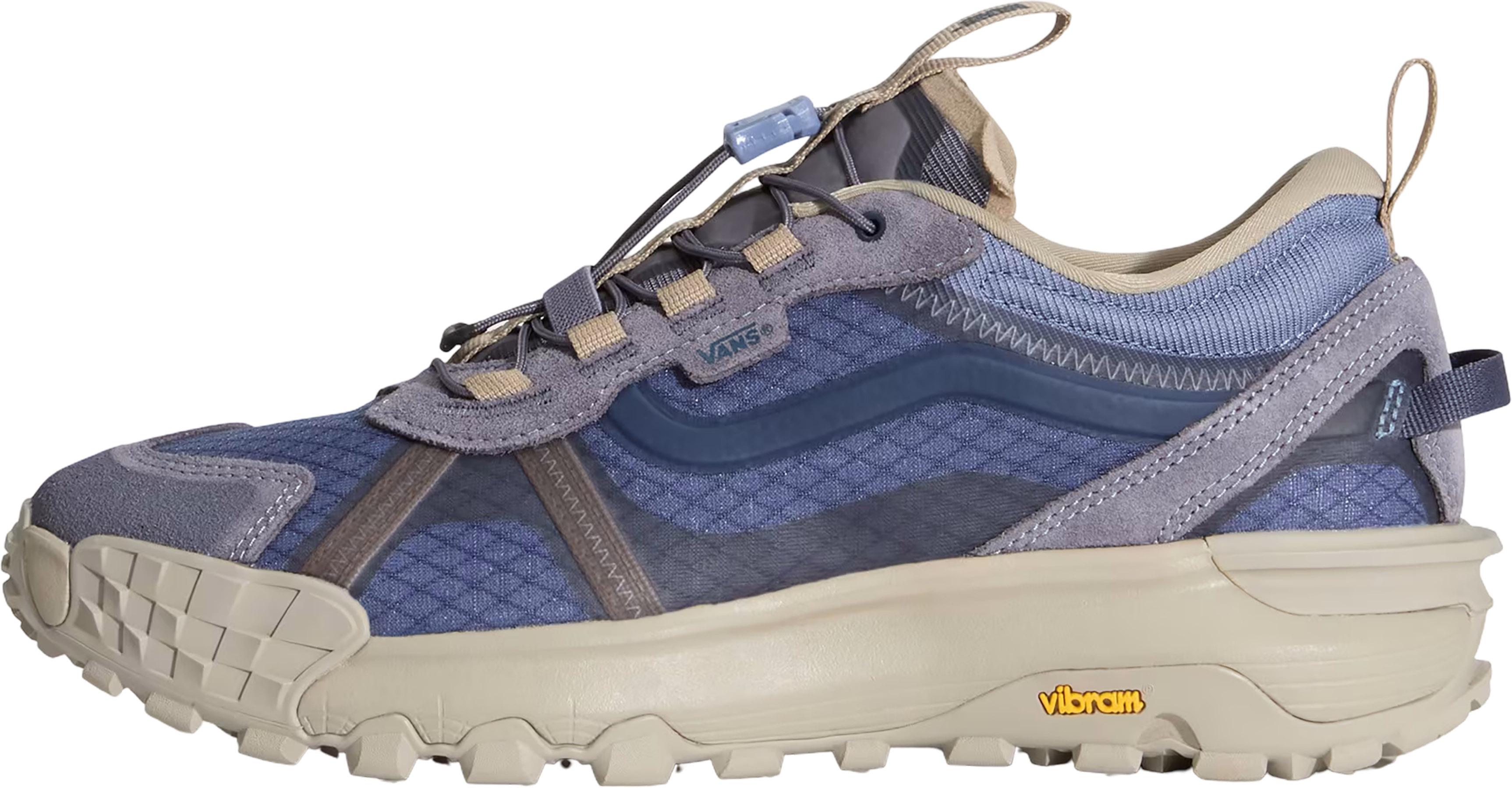 Product image for Crosspath XC Shoes - Unisex