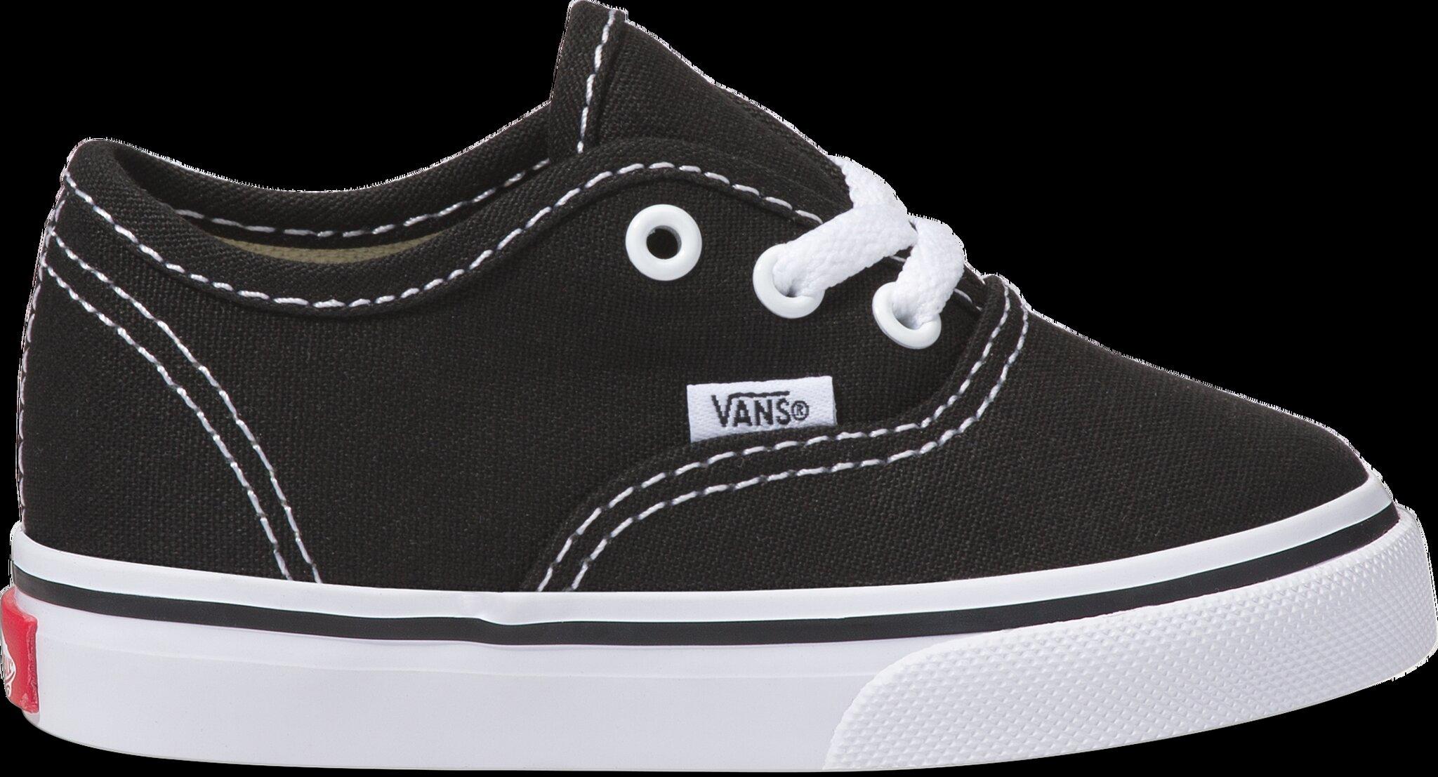 Product image for Authentic Shoes - Toddler