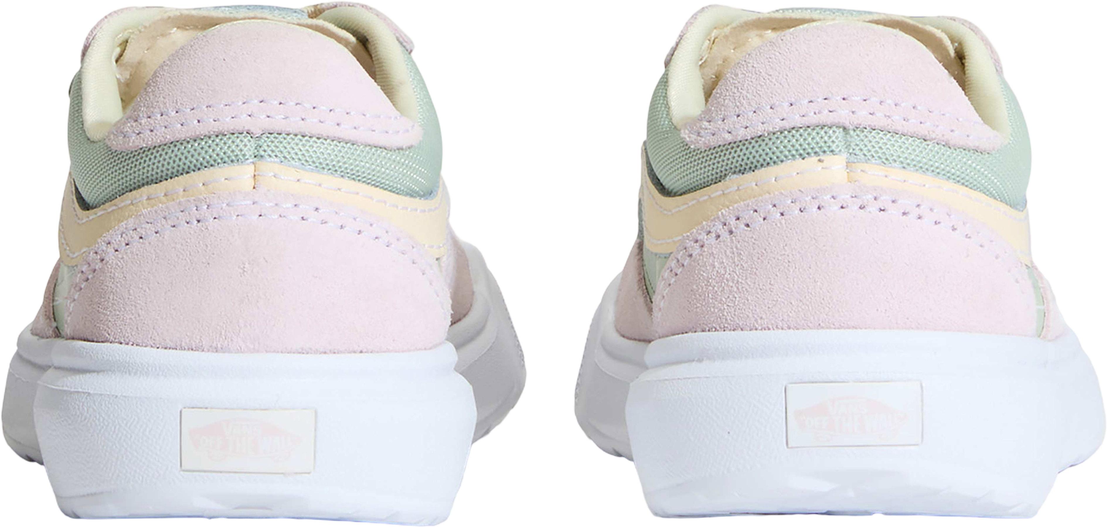 Numéro de l'image de la galerie de produits 2 pour le produit Souliers UltraRange 2.0 - Petit enfant