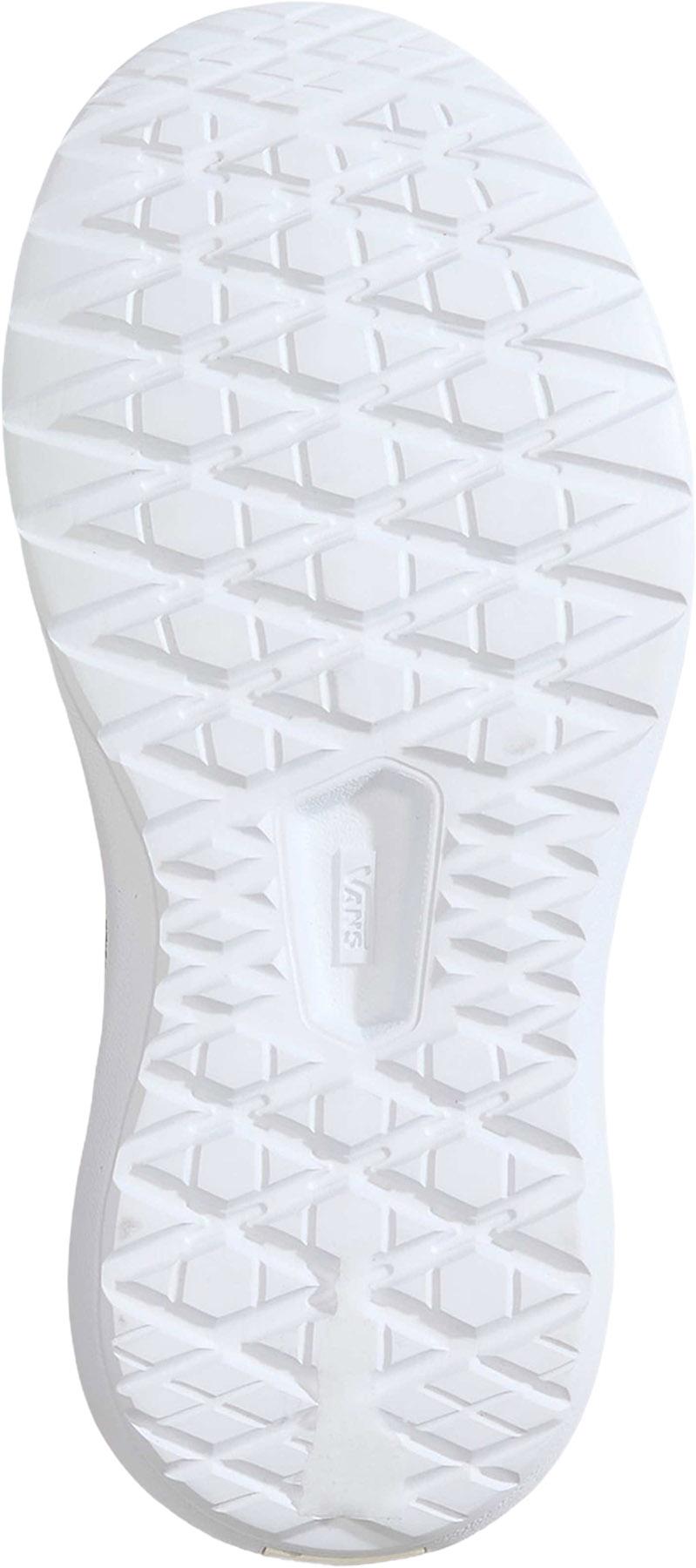 Numéro de l'image de la galerie de produits 3 pour le produit Souliers UltraRange 2.0 - Petit enfant