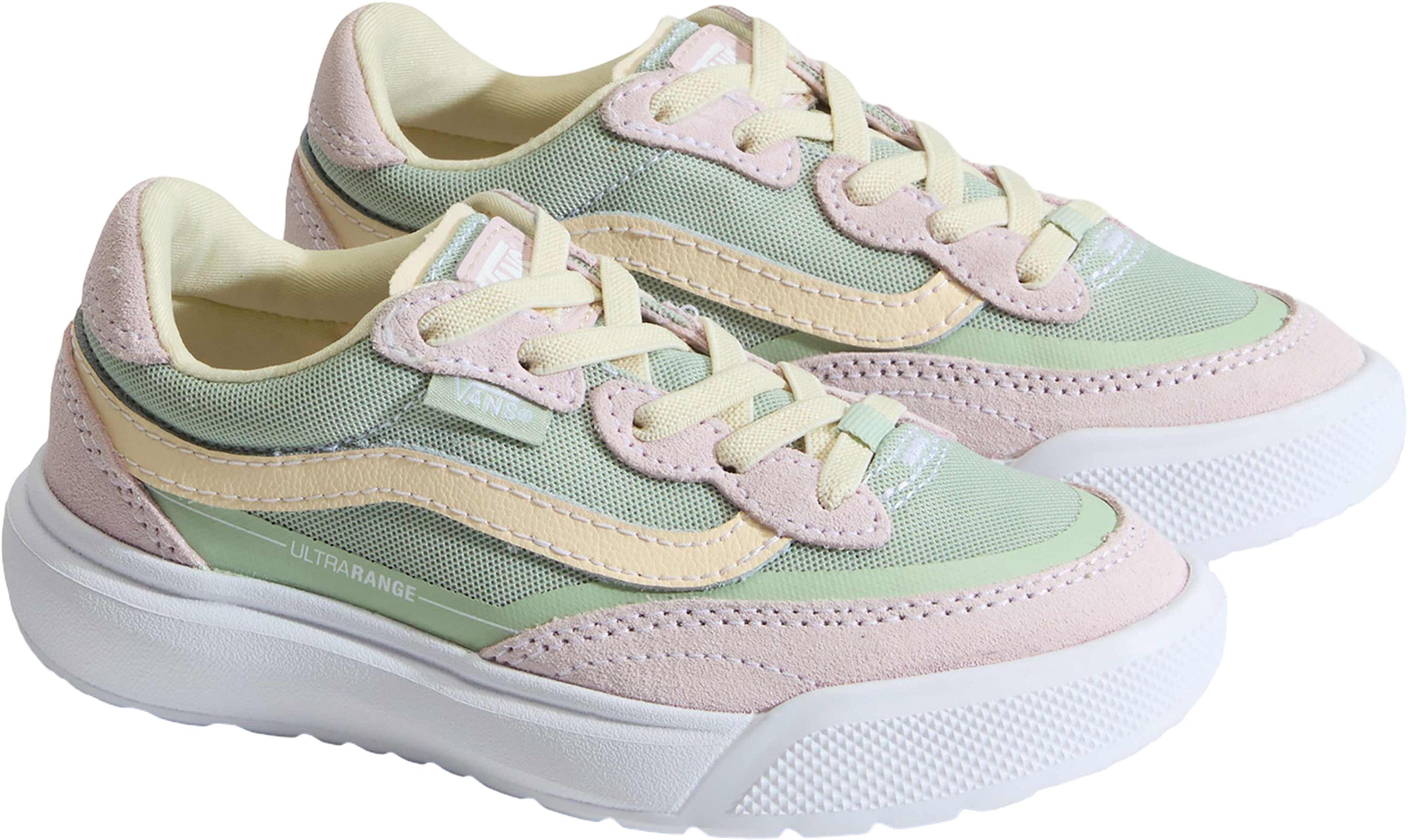 Numéro de l'image de la galerie de produits 4 pour le produit Souliers UltraRange 2.0 - Petit enfant