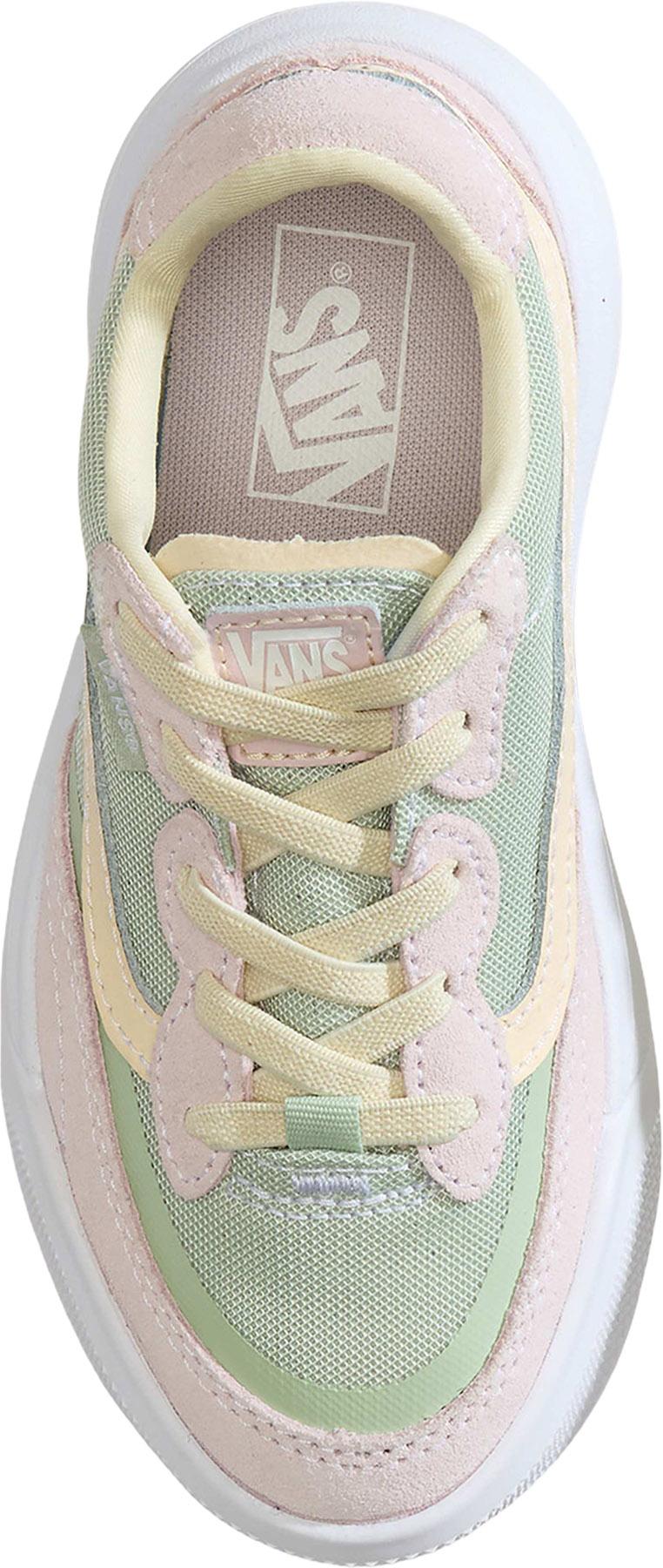 Numéro de l'image de la galerie de produits 5 pour le produit Souliers UltraRange 2.0 - Petit enfant
