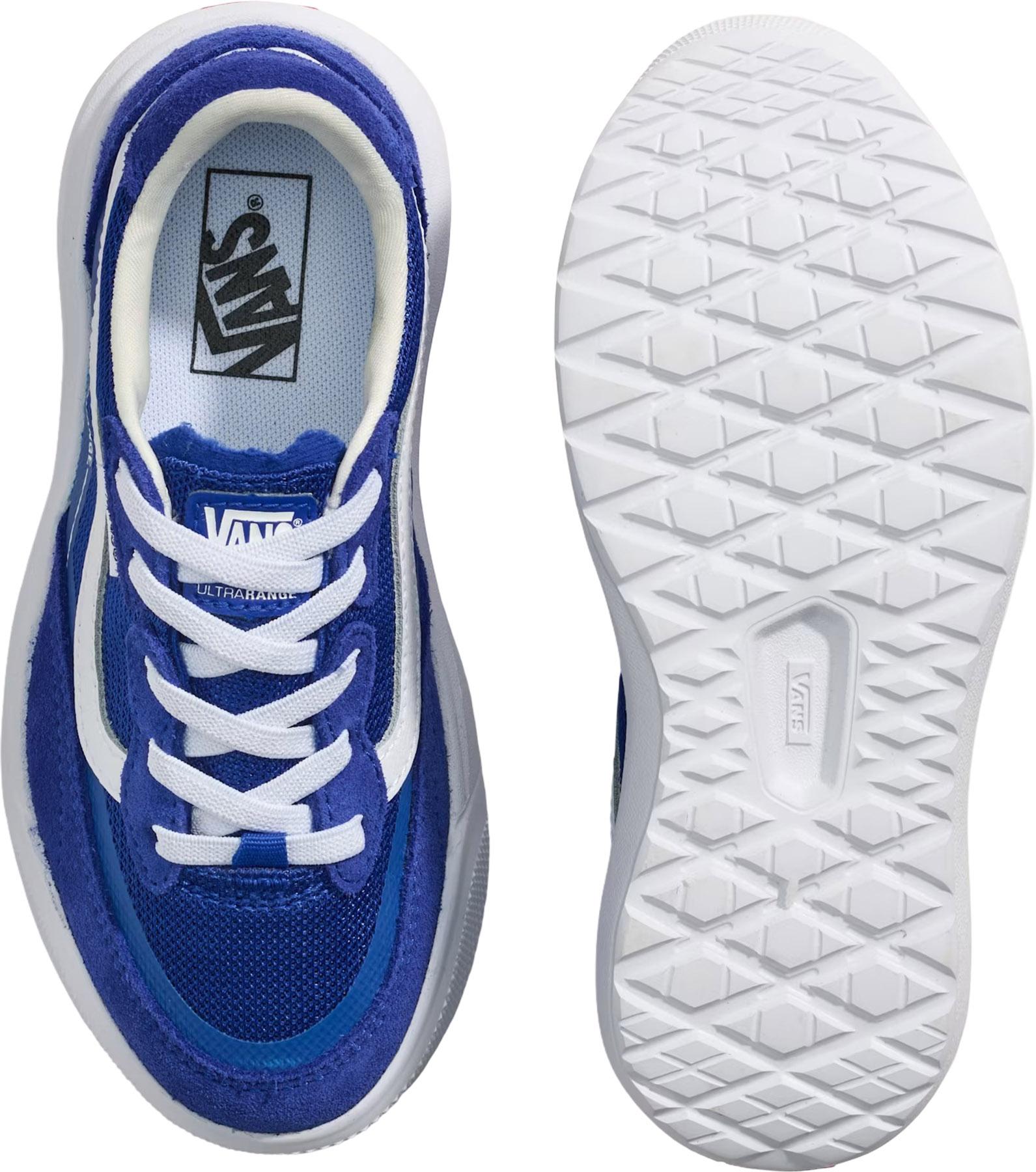 Product gallery image number 4 for product UltraRange 2.0 Shoes - Little Kids