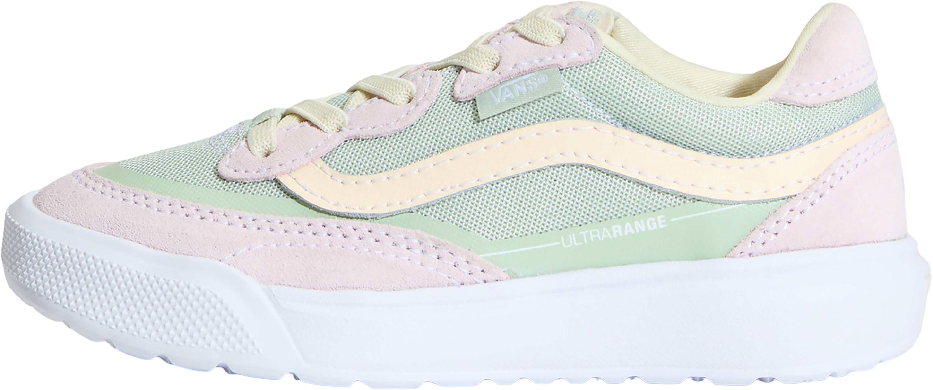 Image de produit pour Souliers UltraRange 2.0 - Petit enfant