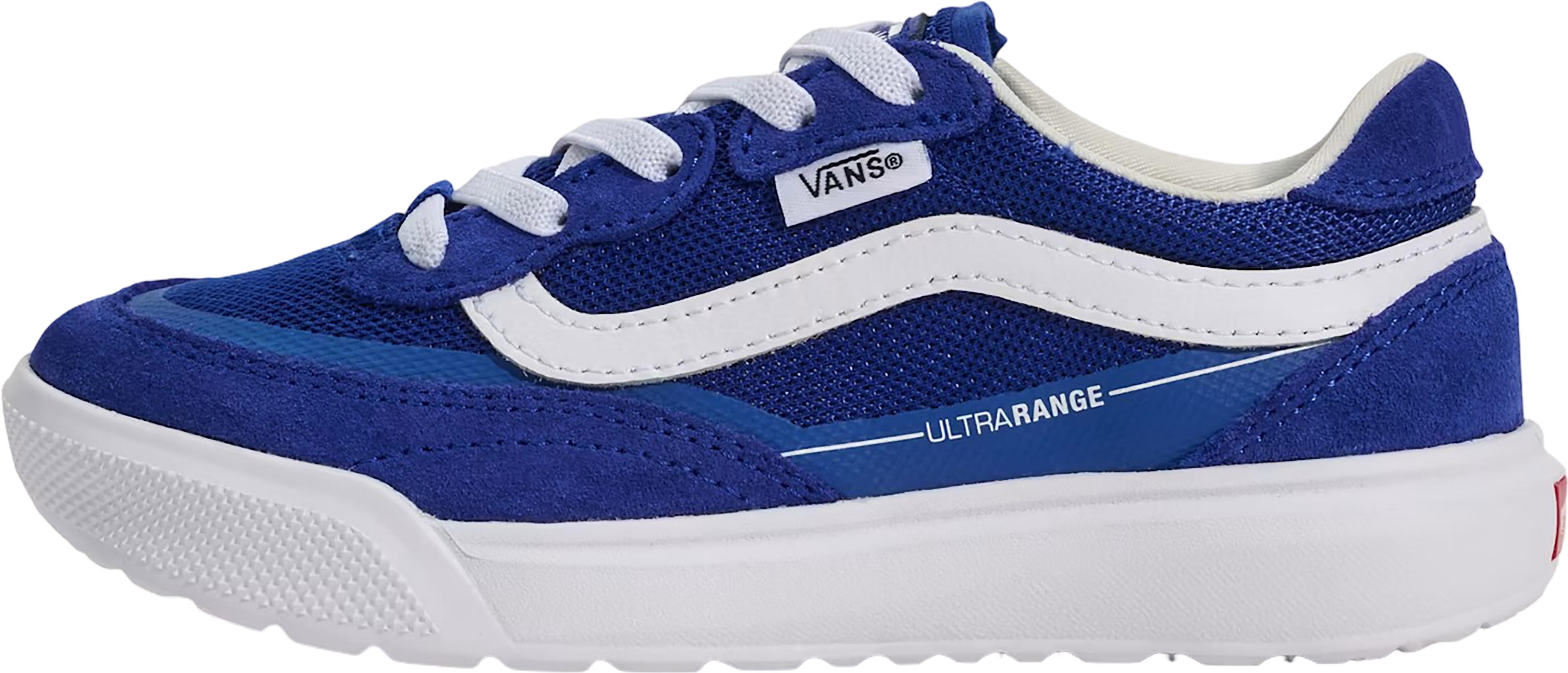 Product image for UltraRange 2.0 Shoes - Little Kids