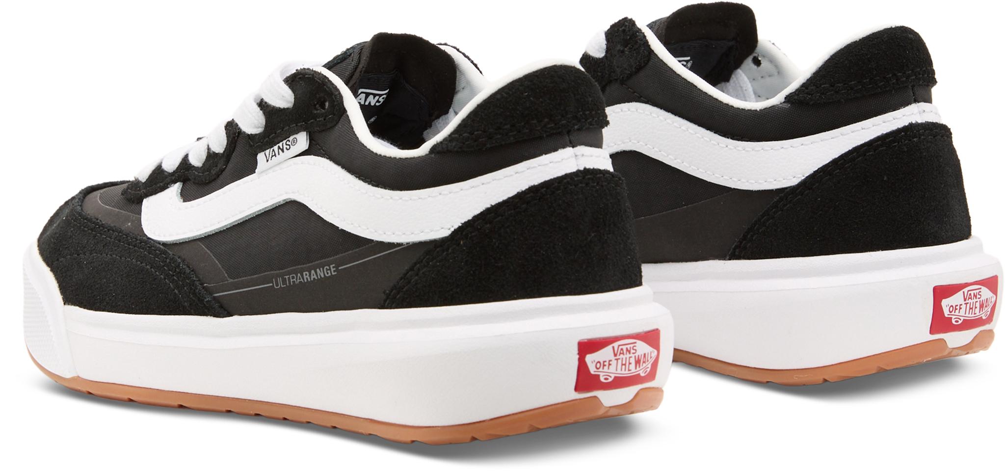Product gallery image number 5 for product UltraRange 2.0 Shoes - Big Kids