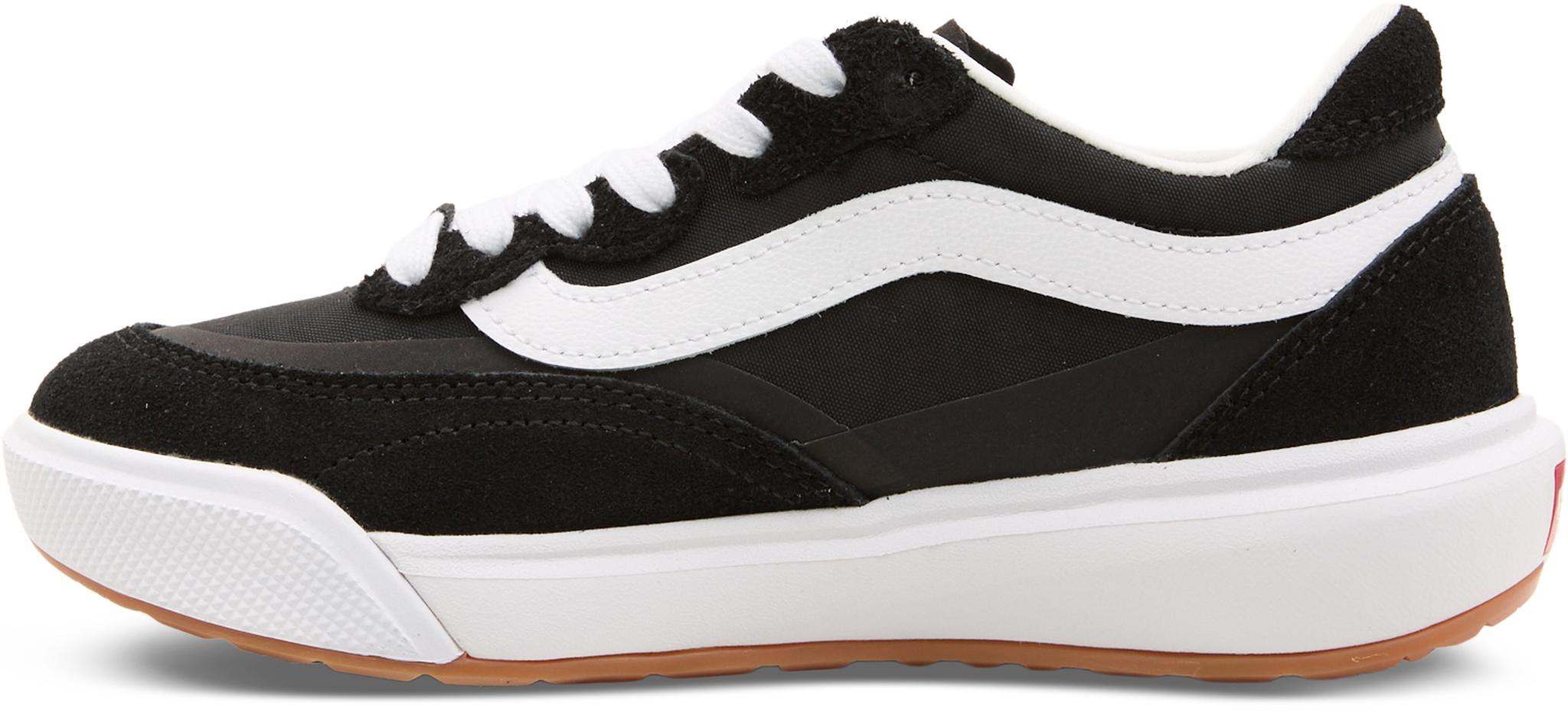 Product gallery image number 3 for product UltraRange 2.0 Shoes - Big Kids