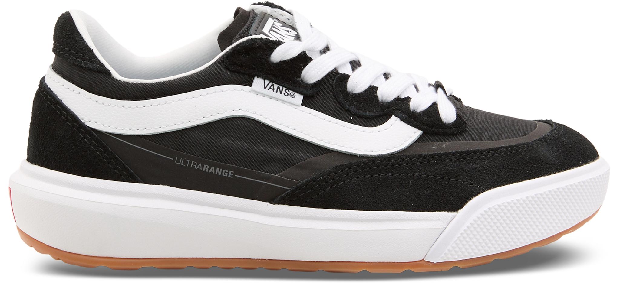 Product image for UltraRange 2.0 Shoes - Big Kids