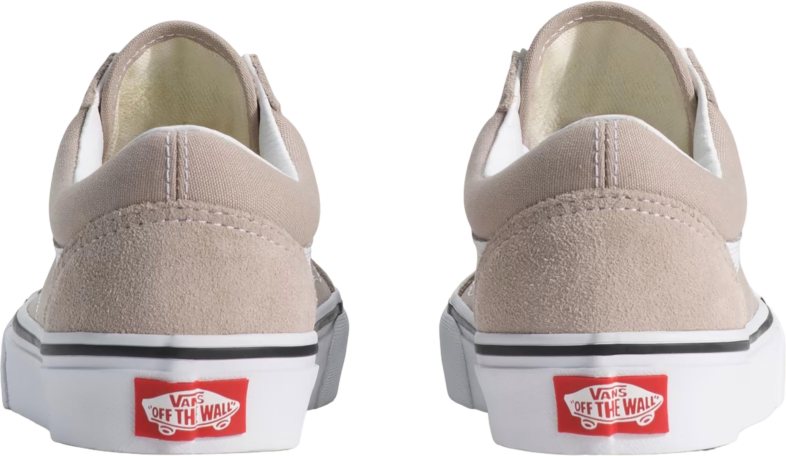 Product gallery image number 3 for product Old Skool Shoes - Unisex