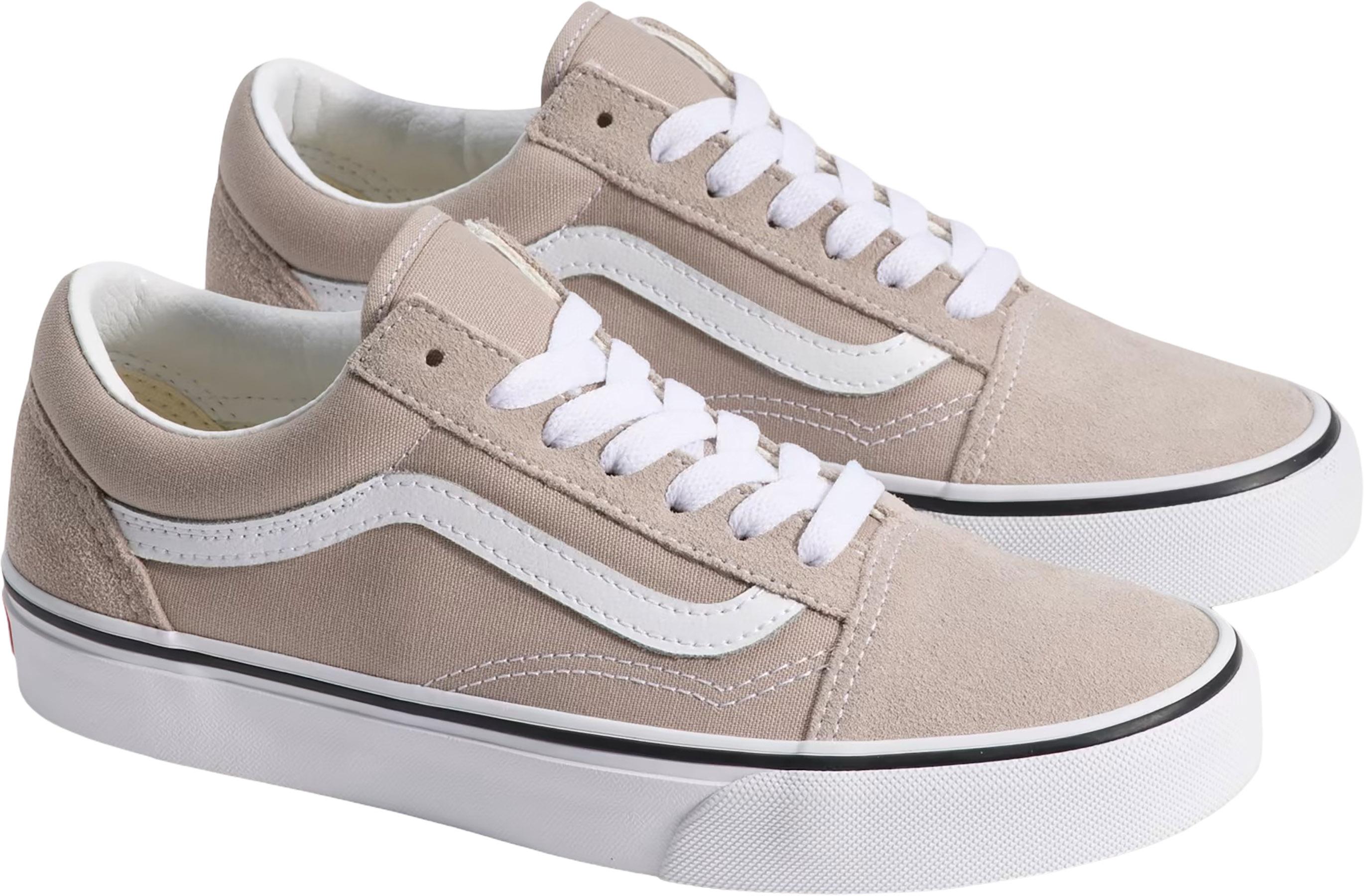 Product gallery image number 2 for product Old Skool Shoes - Unisex