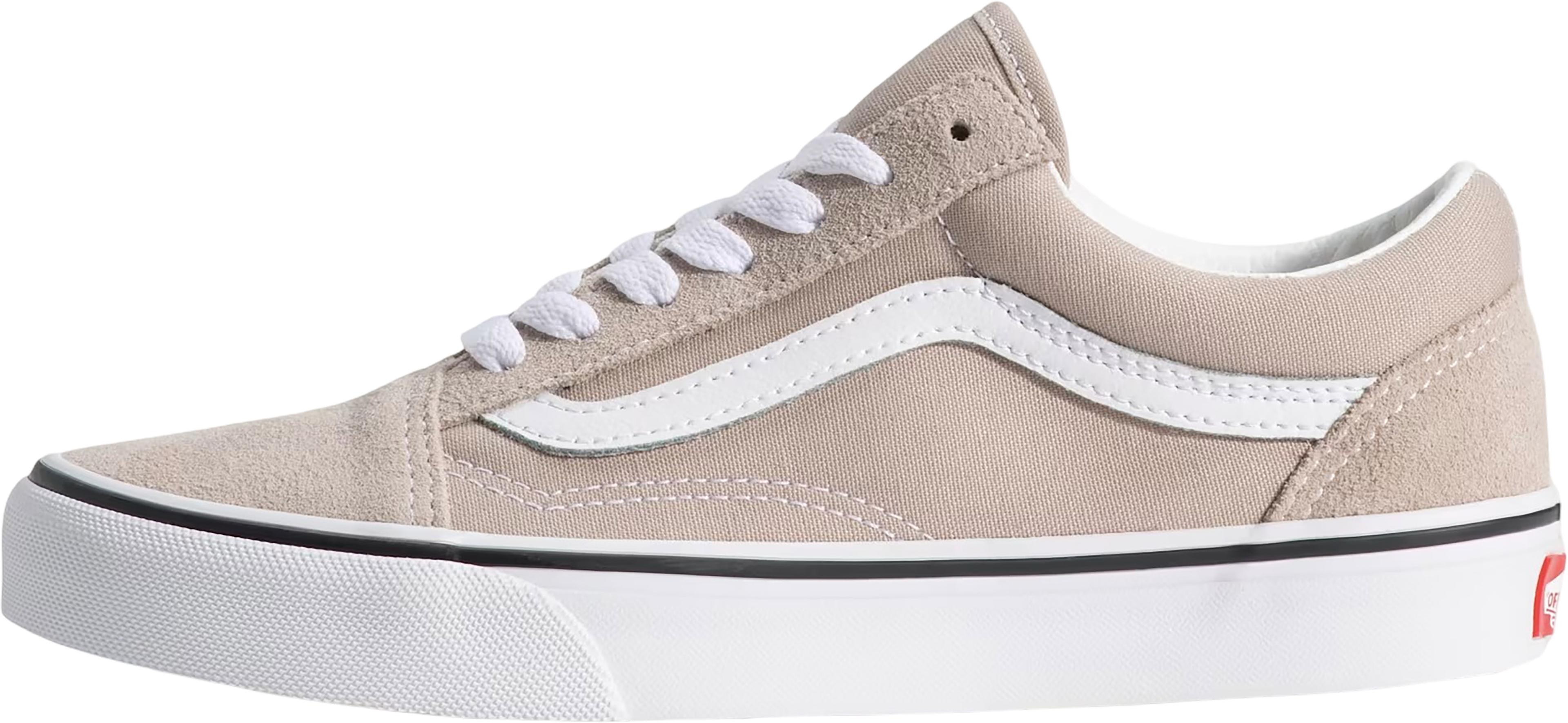 Product image for Old Skool Shoes - Unisex