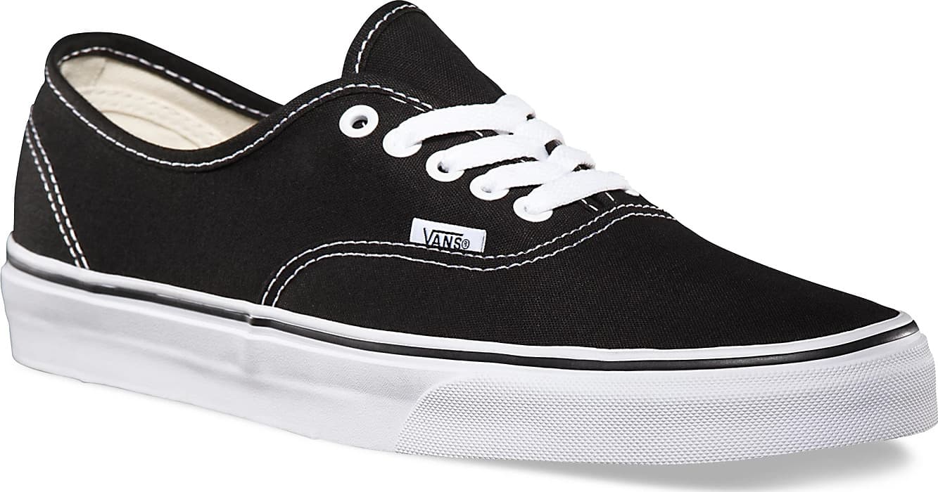 Product gallery image number 2 for product Authentic Shoes - Unisex