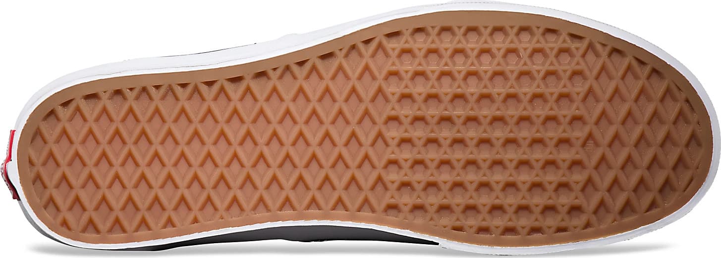 Product gallery image number 3 for product Authentic Shoes - Unisex