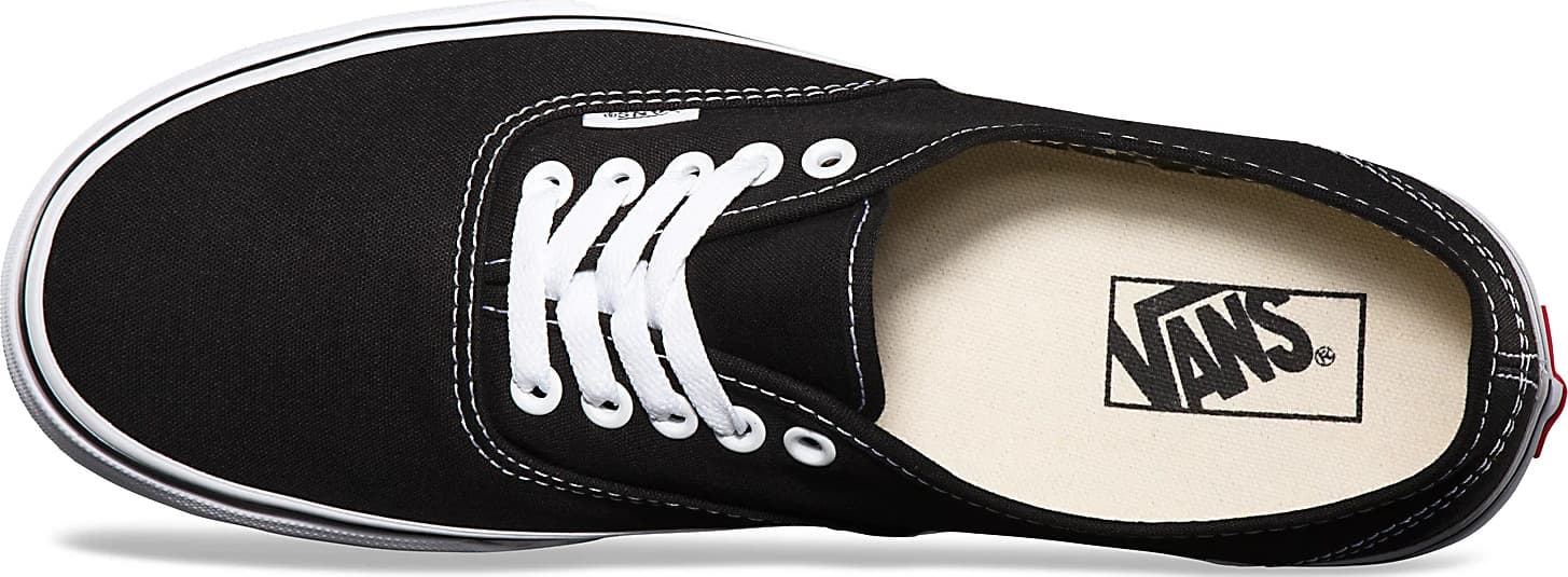 Product gallery image number 4 for product Authentic Shoes - Unisex