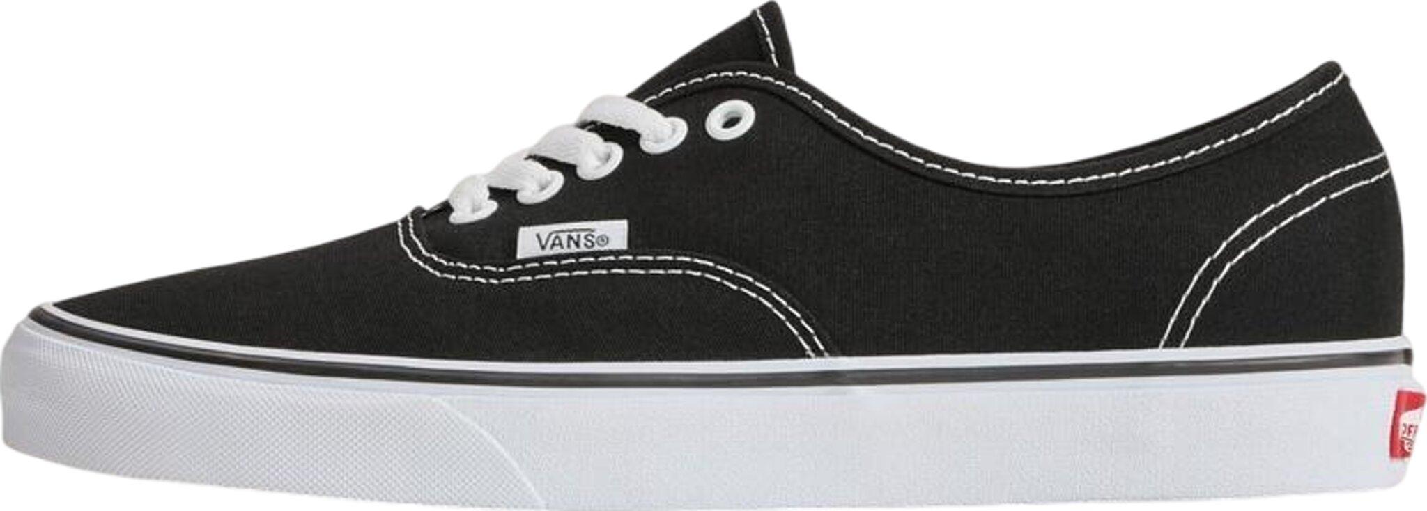 Image de produit pour Souliers Authentic - Unisexe