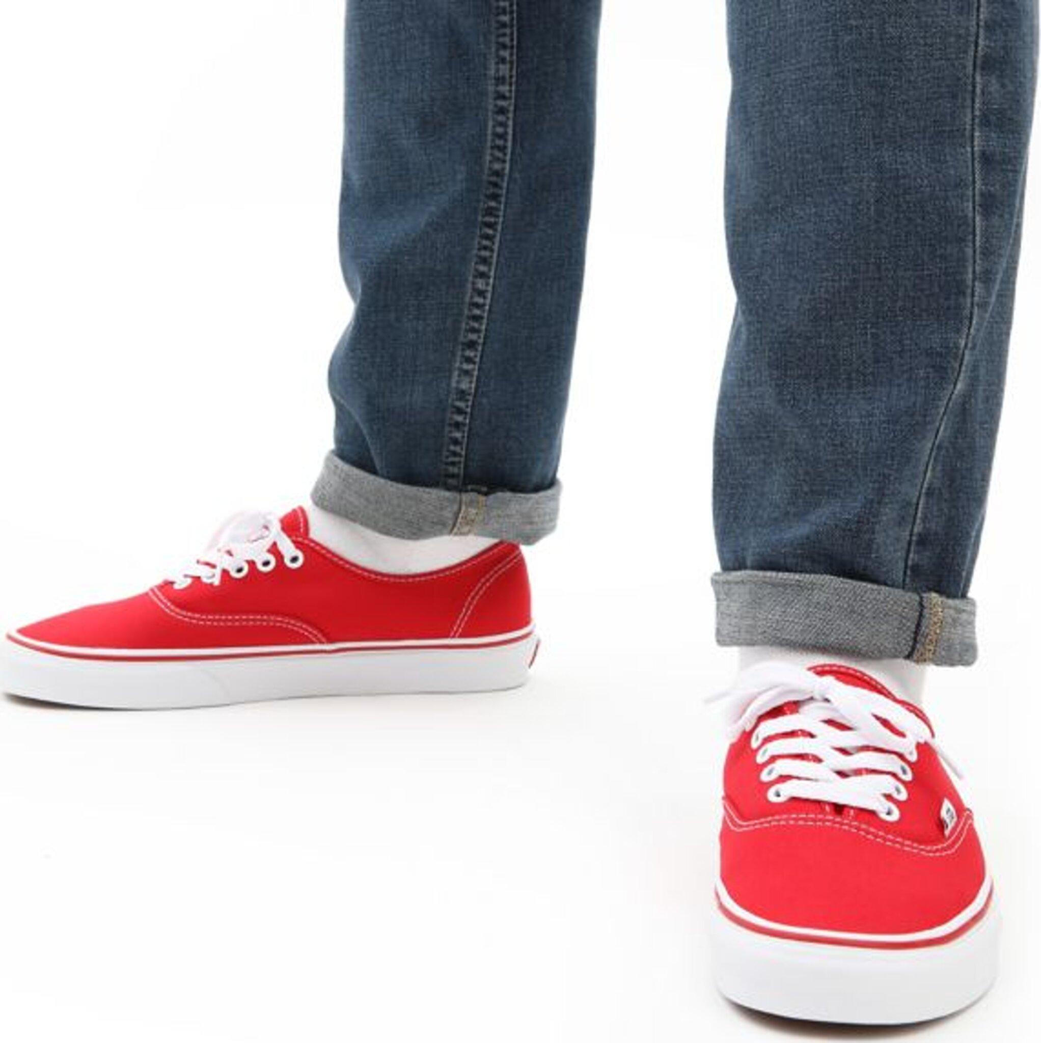 Numéro de l'image de la galerie de produits 6 pour le produit Souliers Authentic - Unisexe