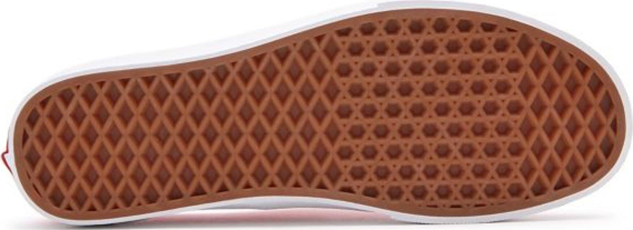 Numéro de l'image de la galerie de produits 7 pour le produit Souliers Authentic - Unisexe