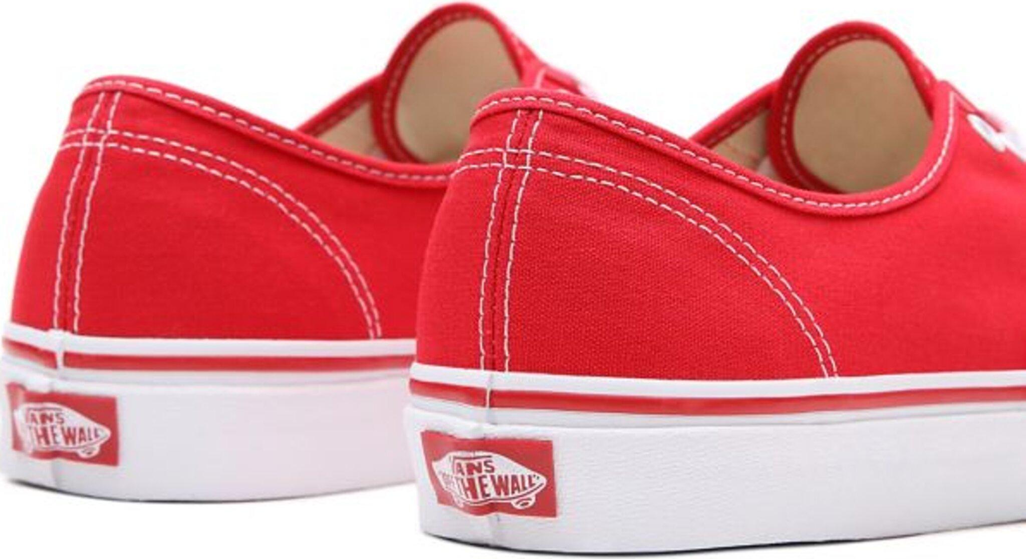 Numéro de l'image de la galerie de produits 4 pour le produit Souliers Authentic - Unisexe