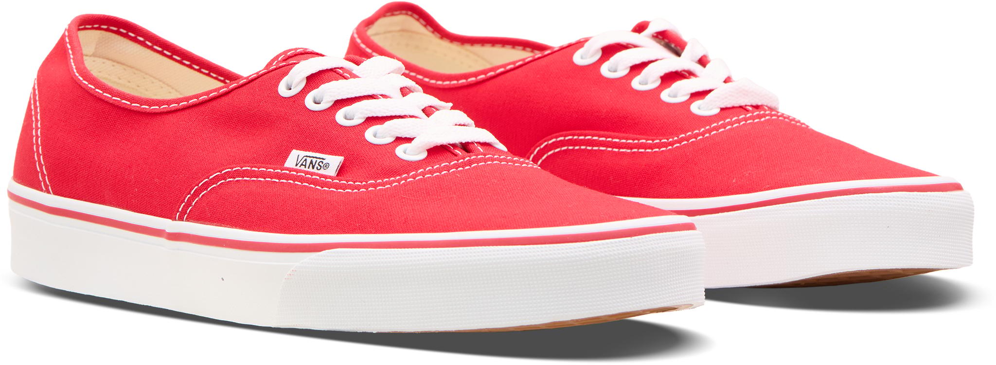 Product gallery image number 4 for product Authentic Shoes - Unisex